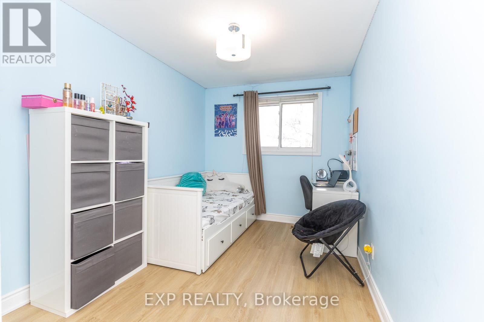 3270 KLAIMAN DRIVE Image 37