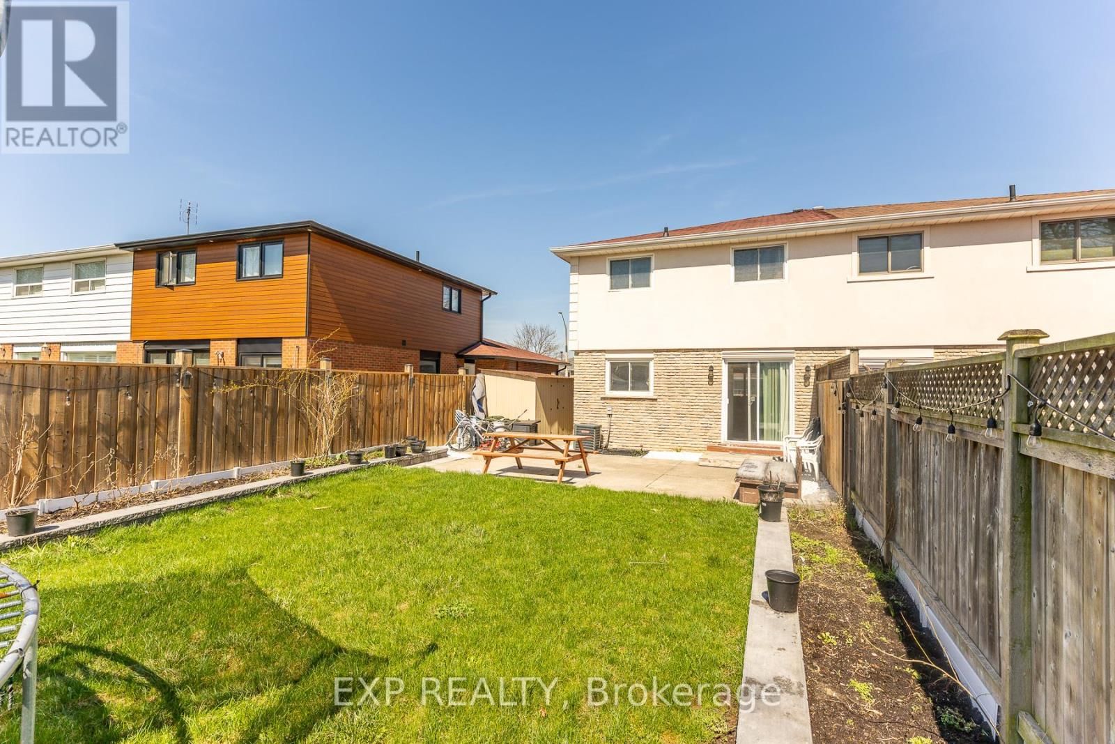 3270 KLAIMAN DRIVE Image 43