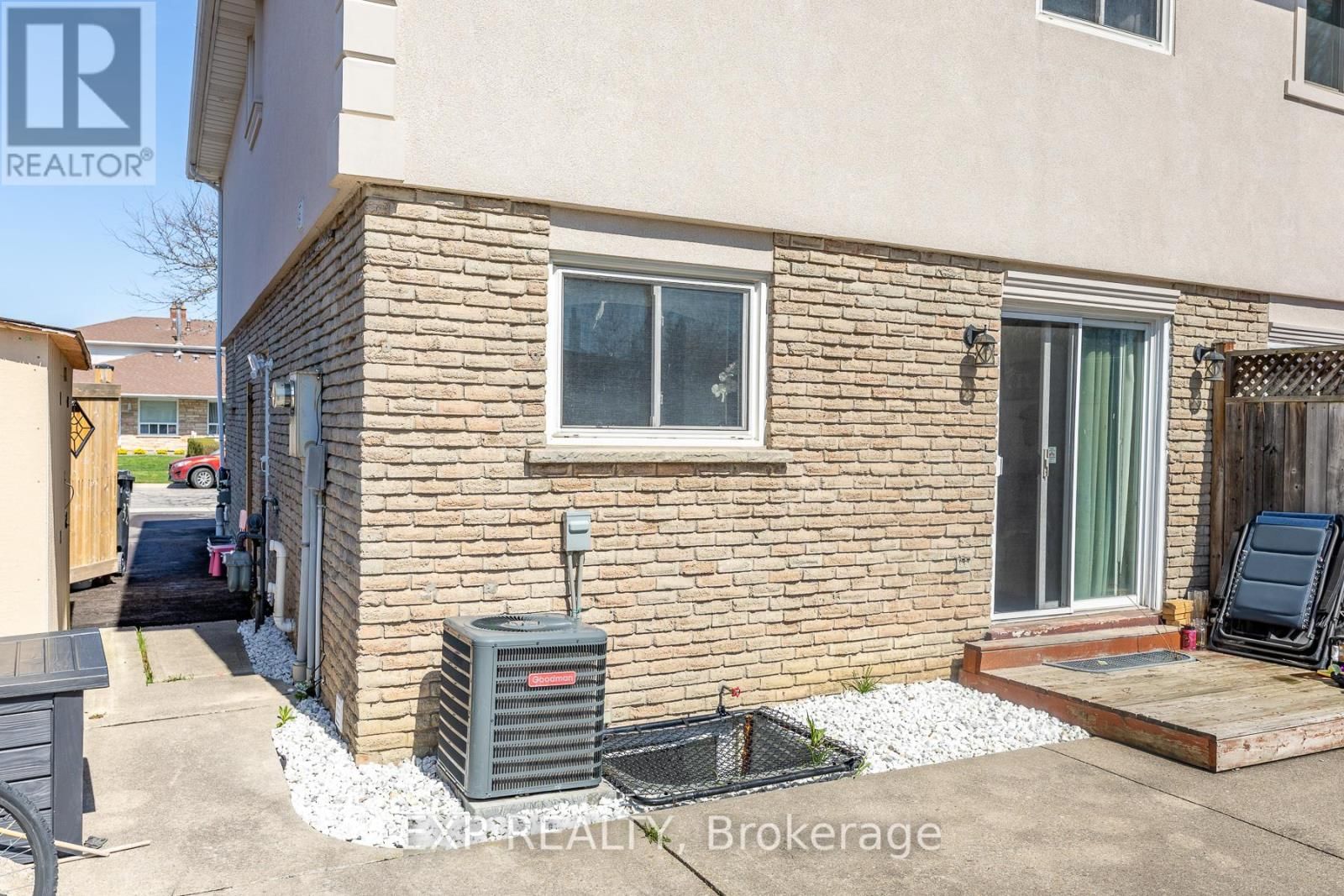 3270 KLAIMAN DRIVE Image 44
