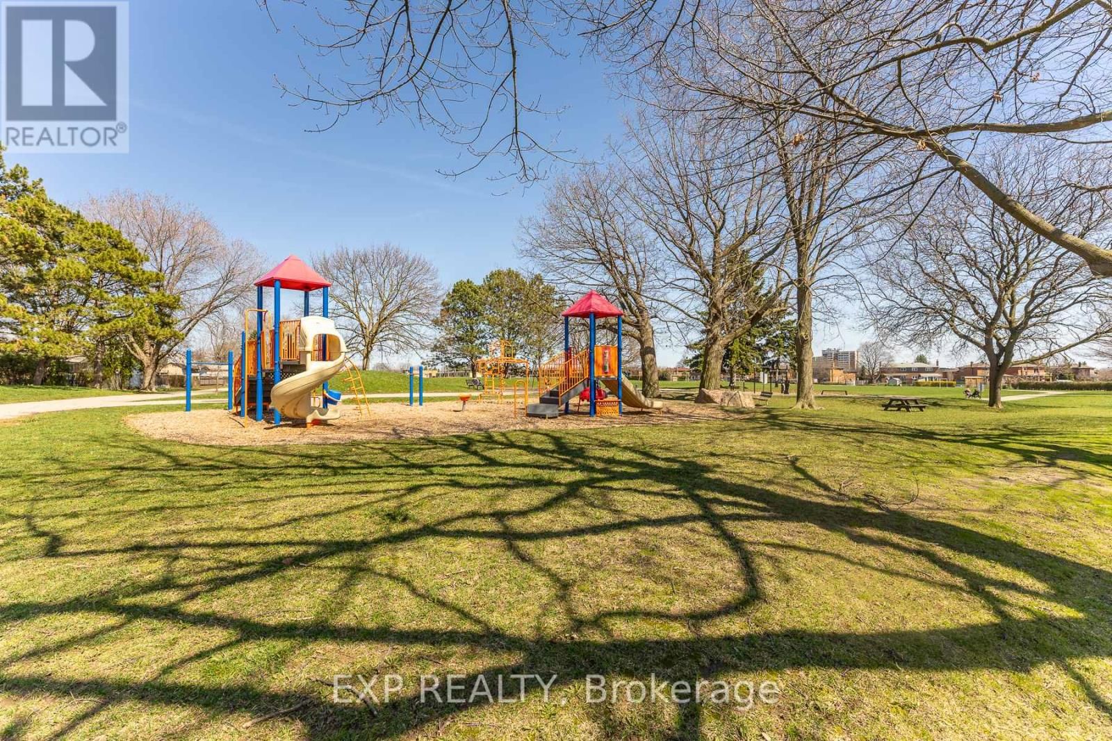 3270 KLAIMAN DRIVE Image 45