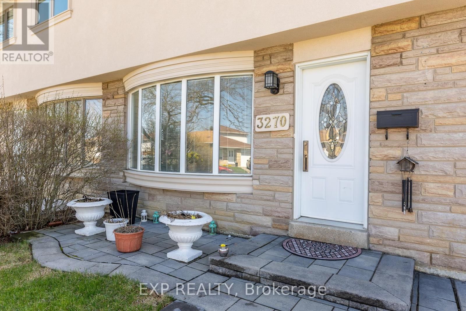 3270 KLAIMAN DRIVE Image 5