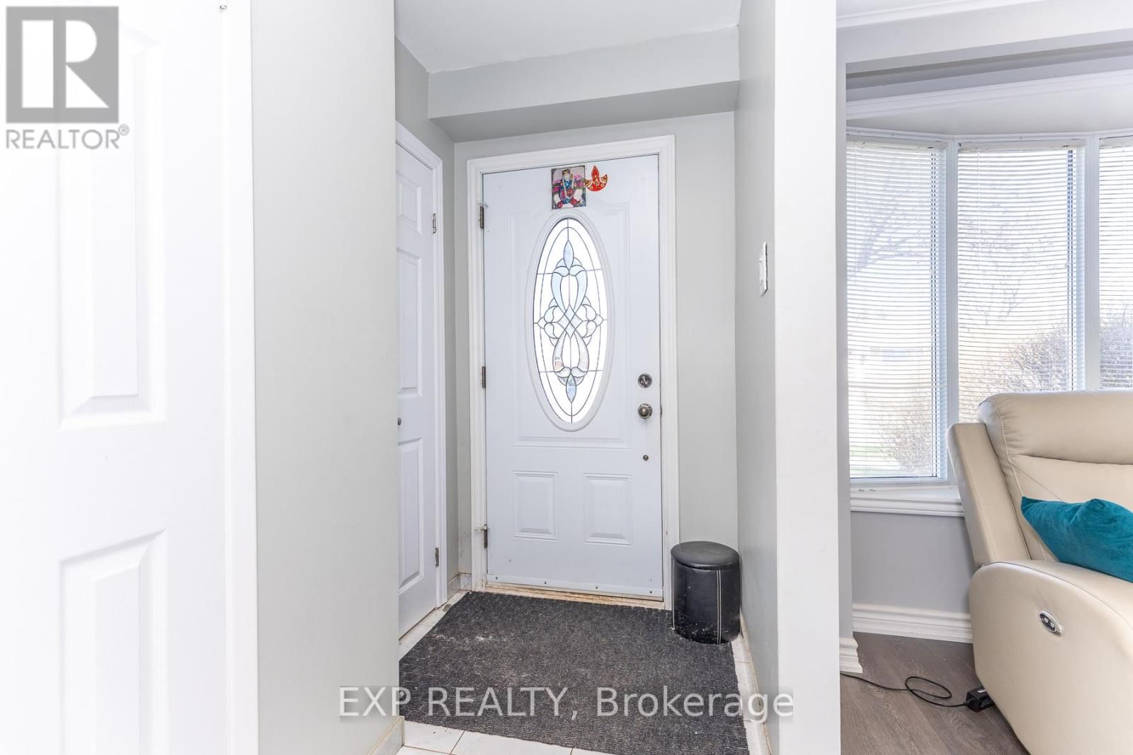 3270 KLAIMAN DRIVE Image 6