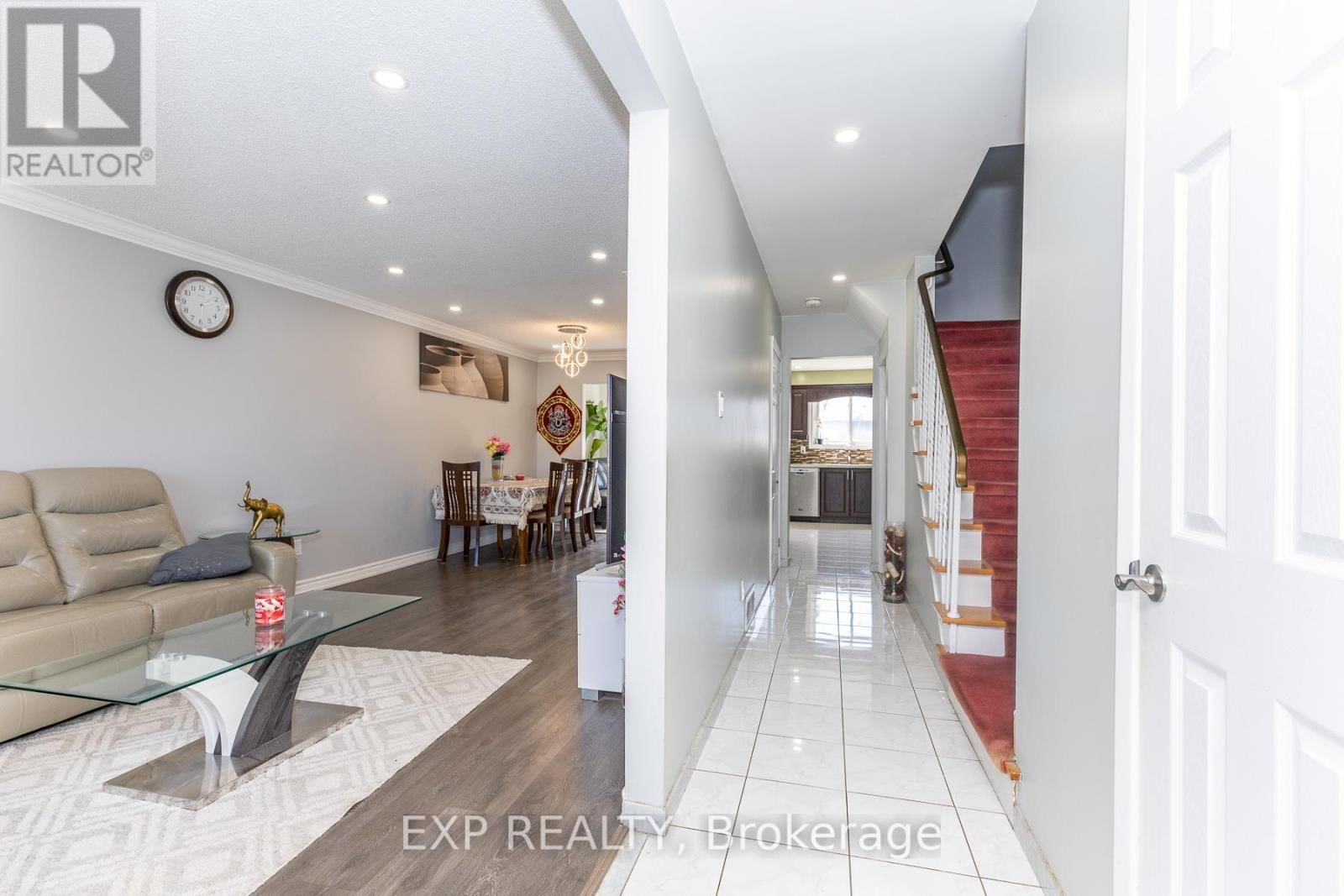 3270 KLAIMAN DRIVE Image 7