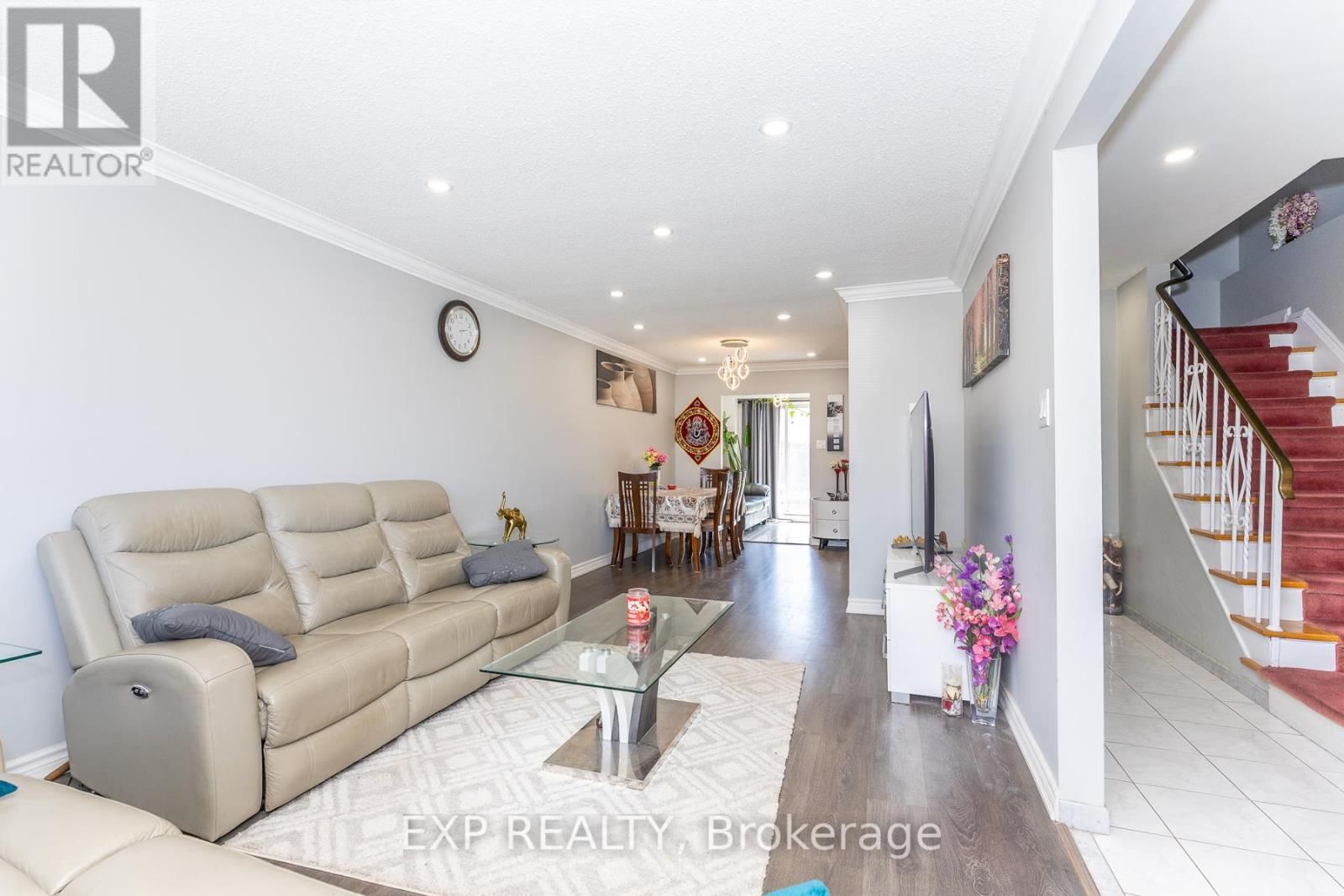 3270 KLAIMAN DRIVE Image 8