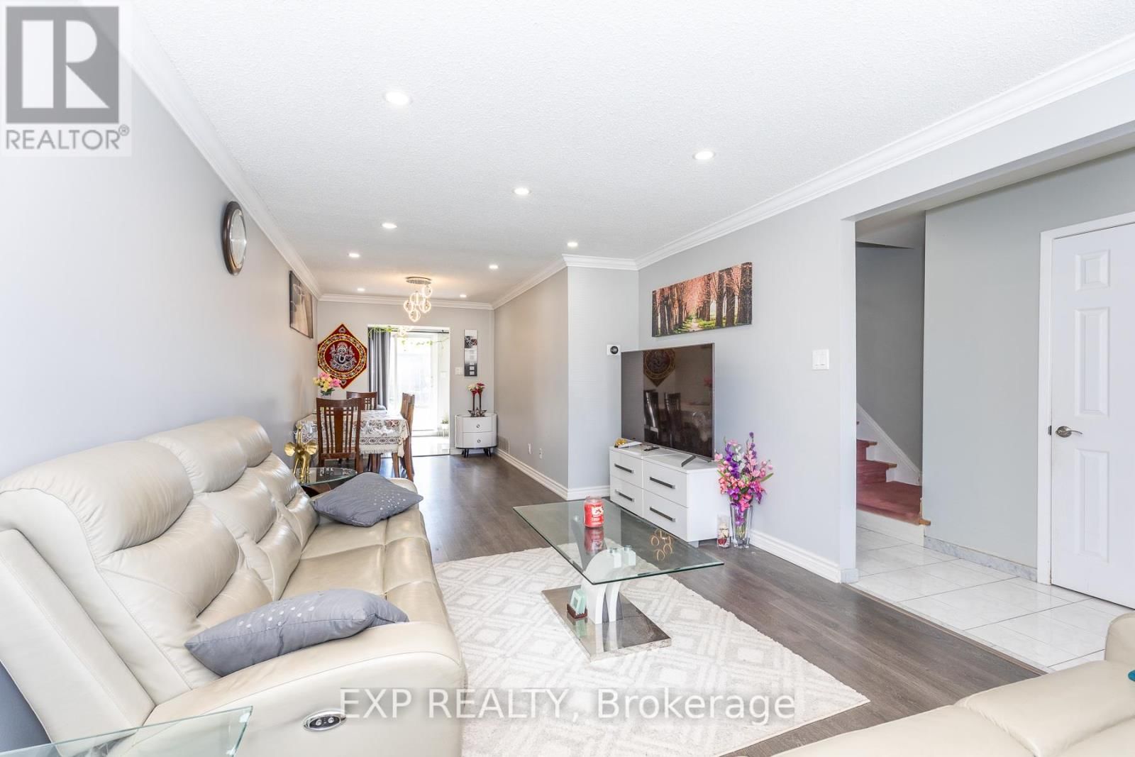 3270 KLAIMAN DRIVE Image 9