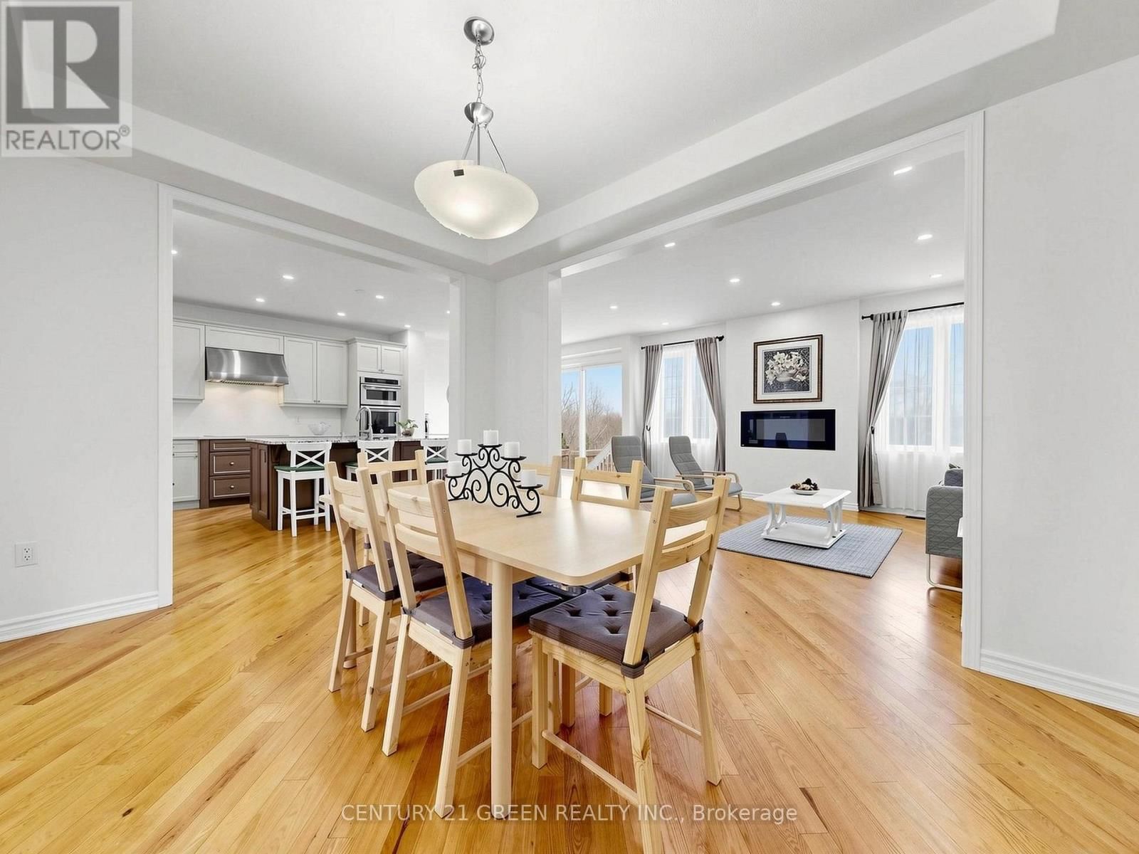 1229 SWEETFERN CRESCENT Image 10