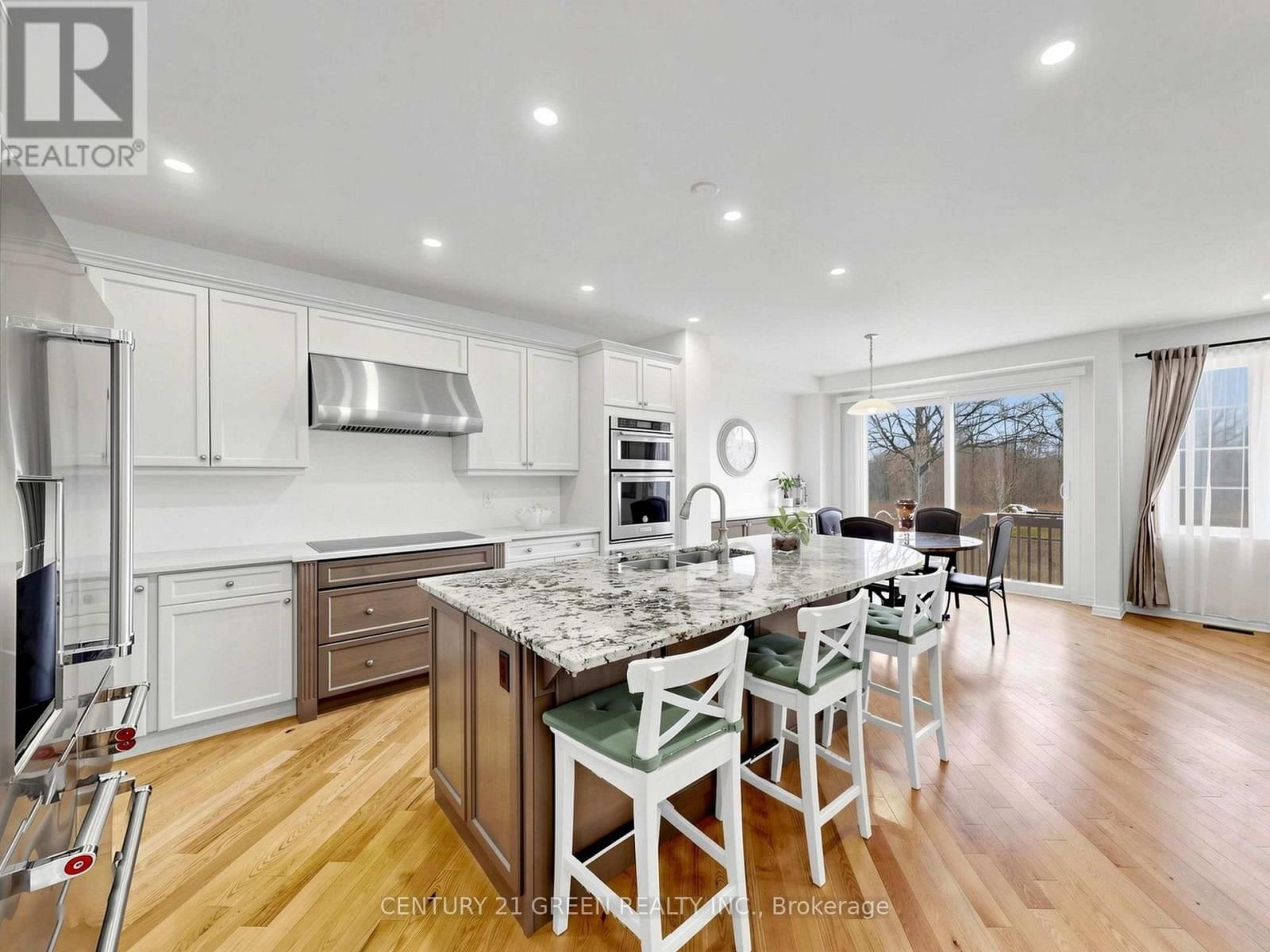 1229 SWEETFERN CRESCENT Image 11