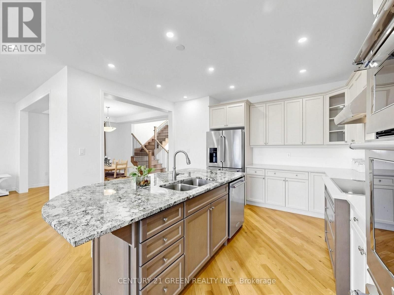 1229 SWEETFERN CRESCENT Image 13