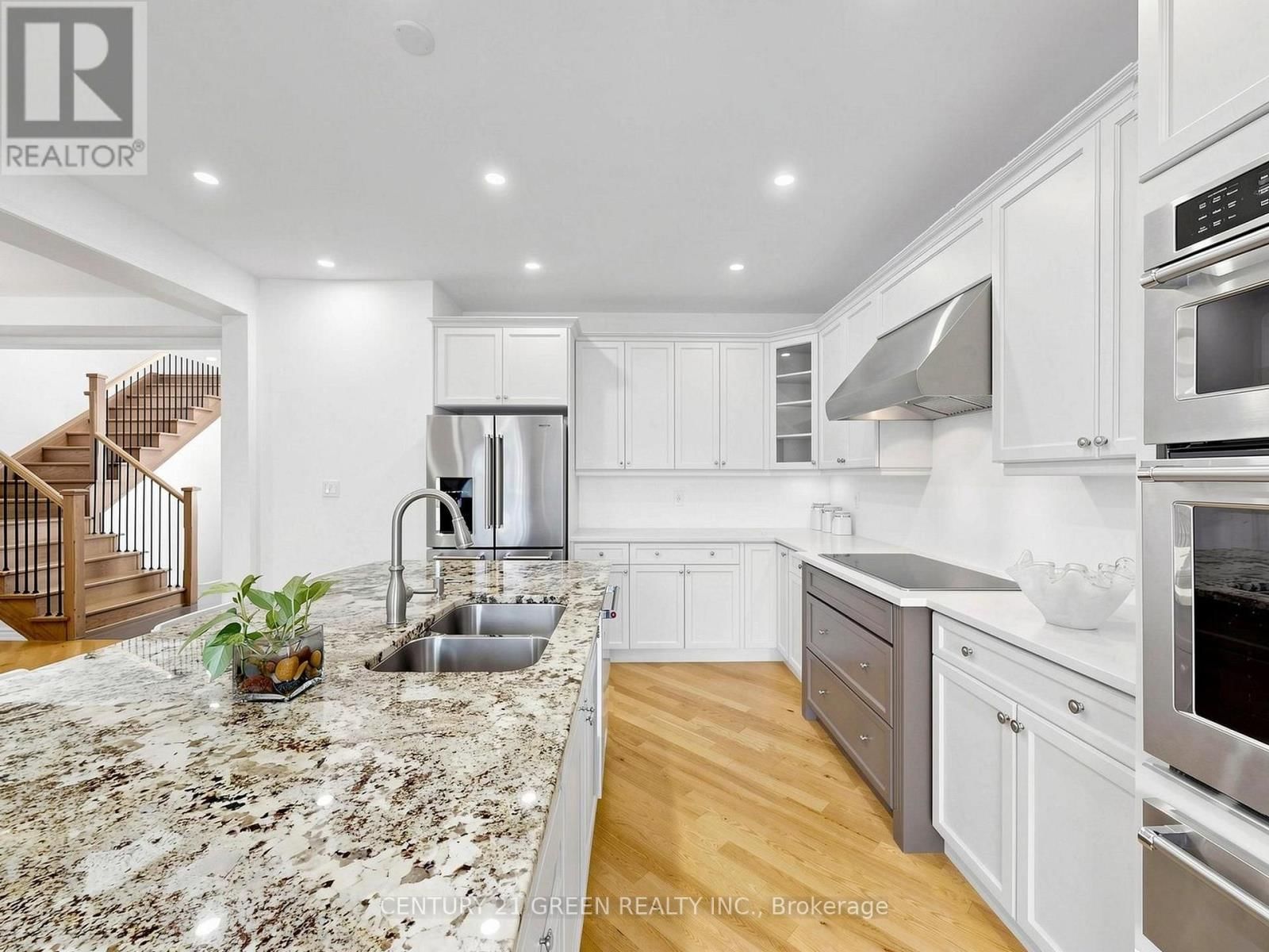 1229 SWEETFERN CRESCENT Image 14