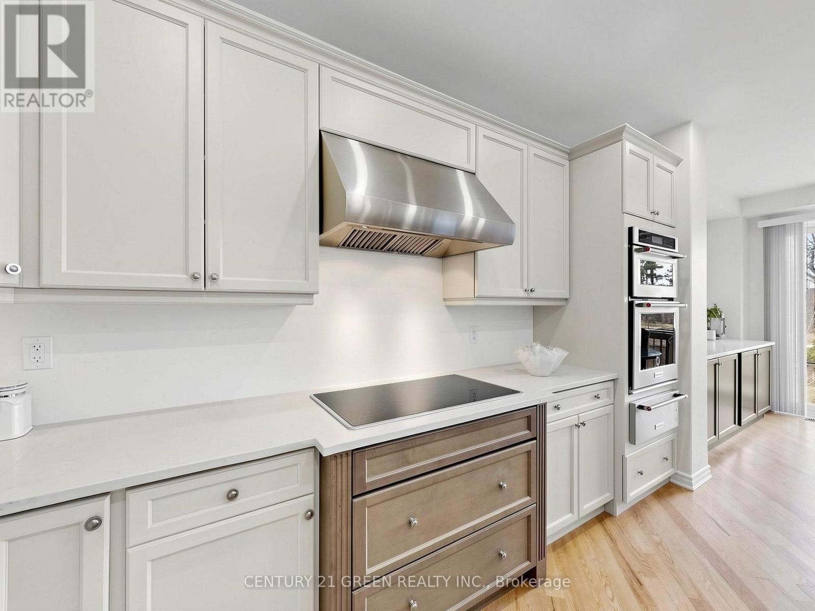 1229 SWEETFERN CRESCENT Image 16