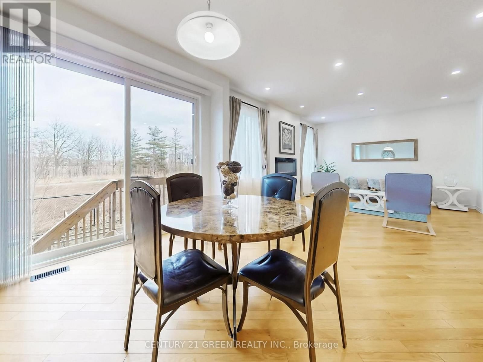 1229 SWEETFERN CRESCENT Image 17