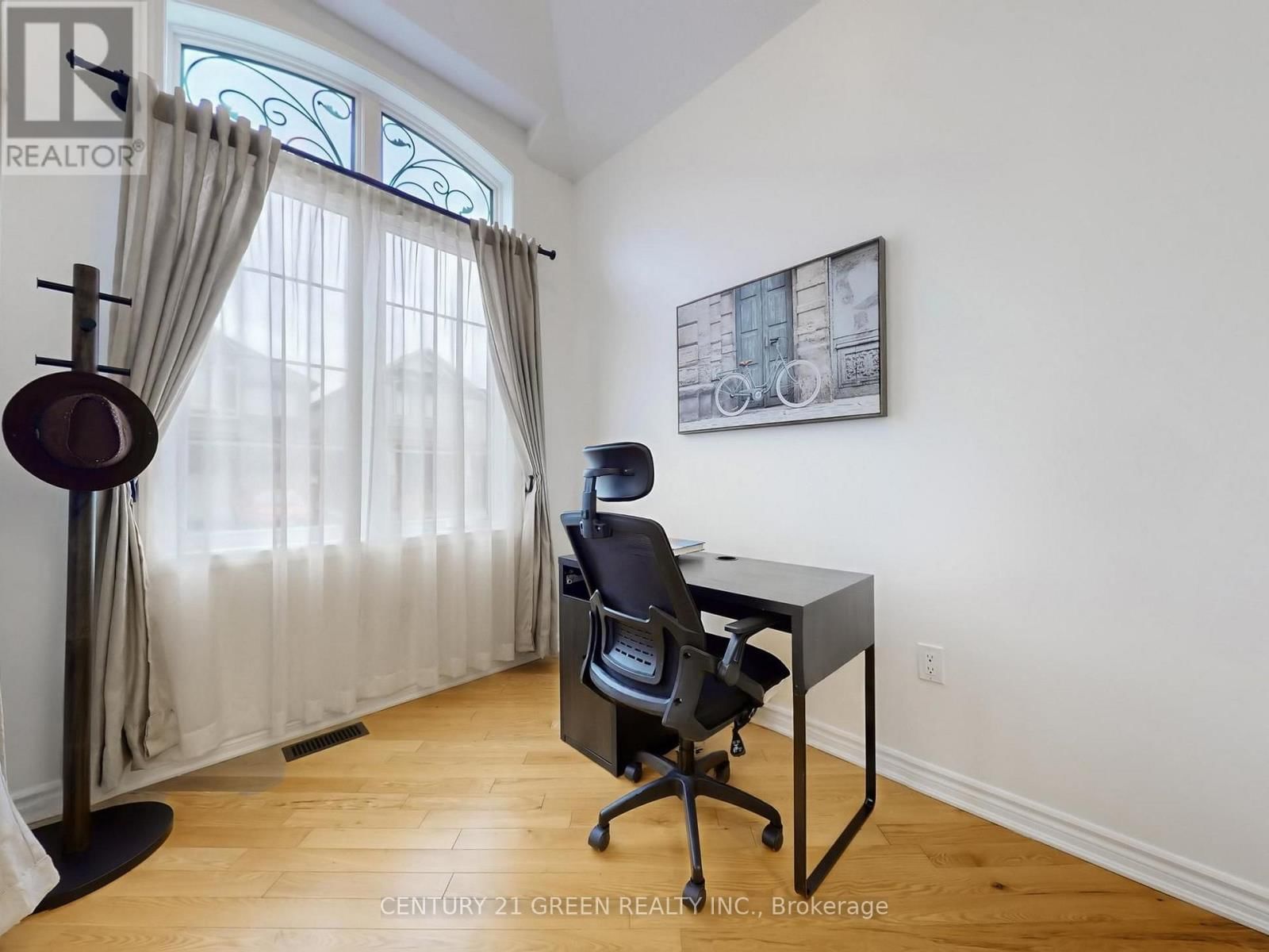 1229 SWEETFERN CRESCENT Image 18