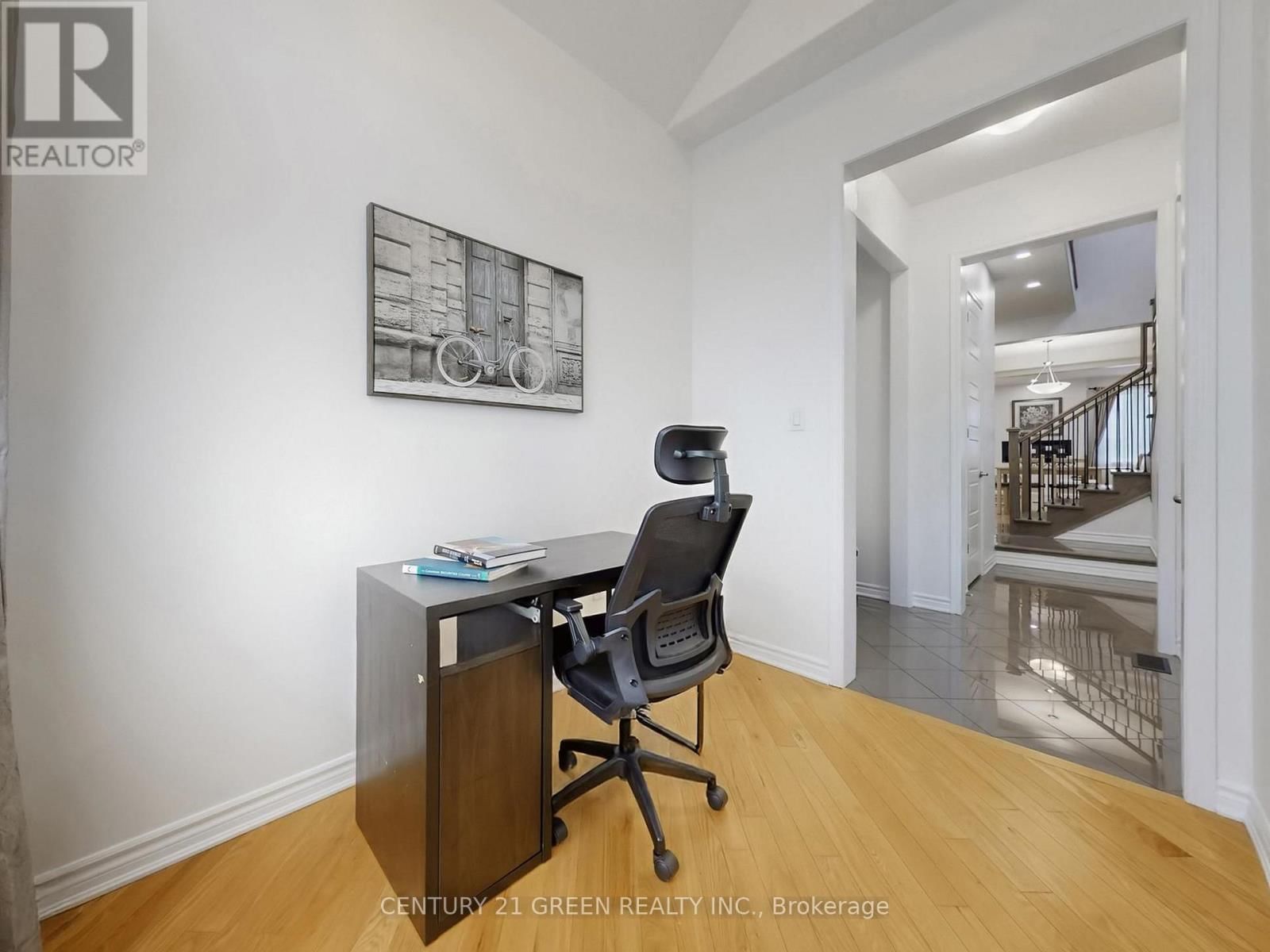 1229 SWEETFERN CRESCENT Image 19