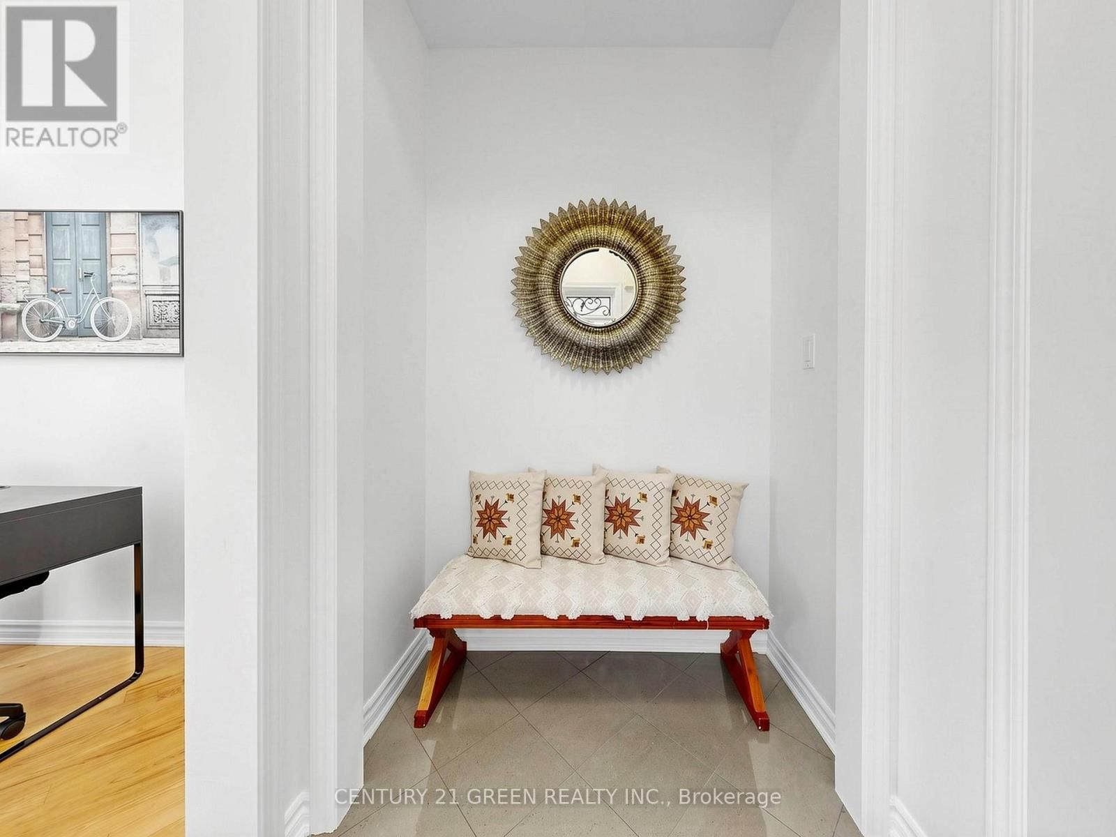 1229 SWEETFERN CRESCENT Image 20