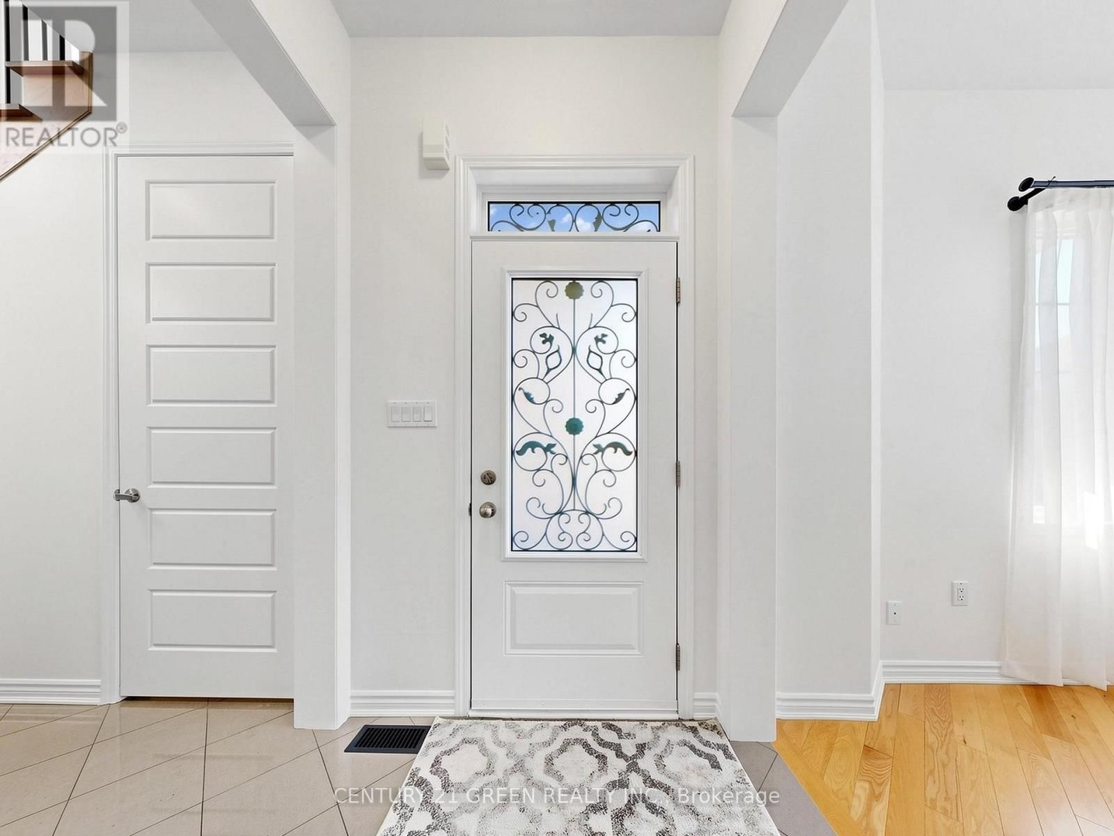 1229 SWEETFERN CRESCENT Image 22