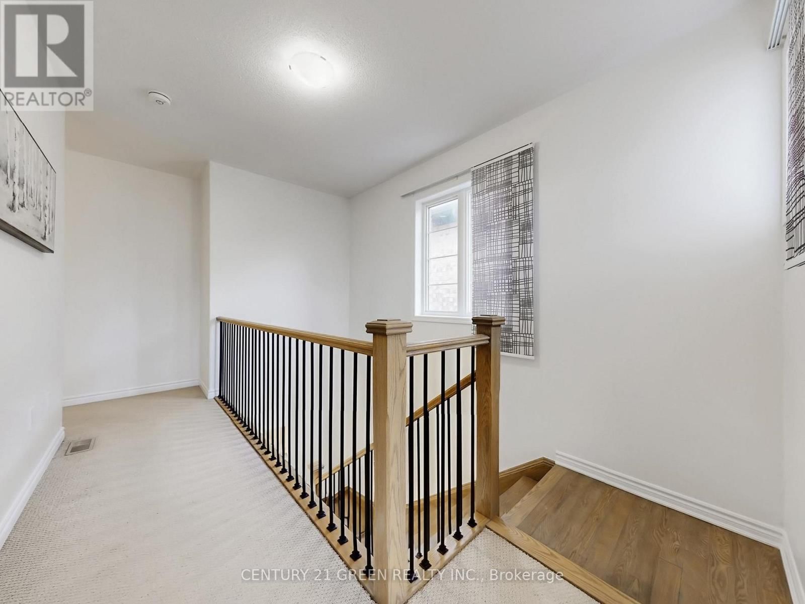 1229 SWEETFERN CRESCENT Image 23