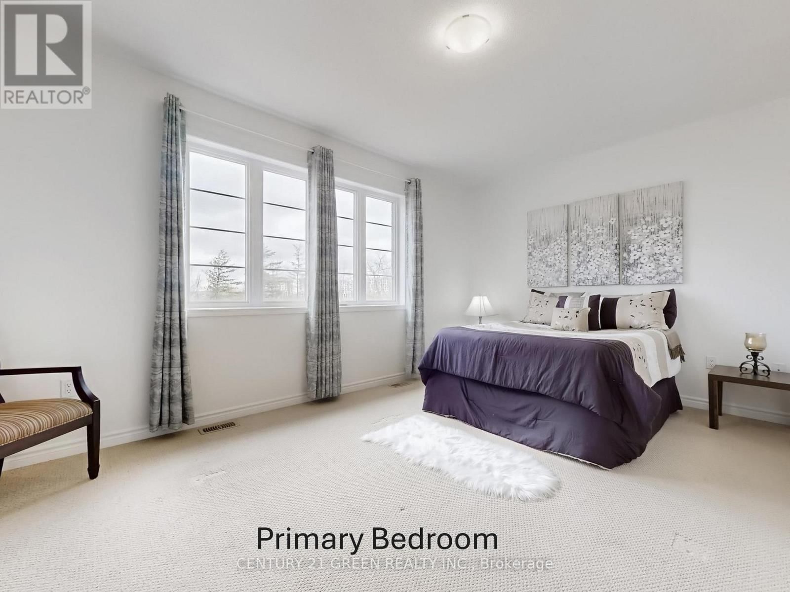 1229 SWEETFERN CRESCENT Image 25