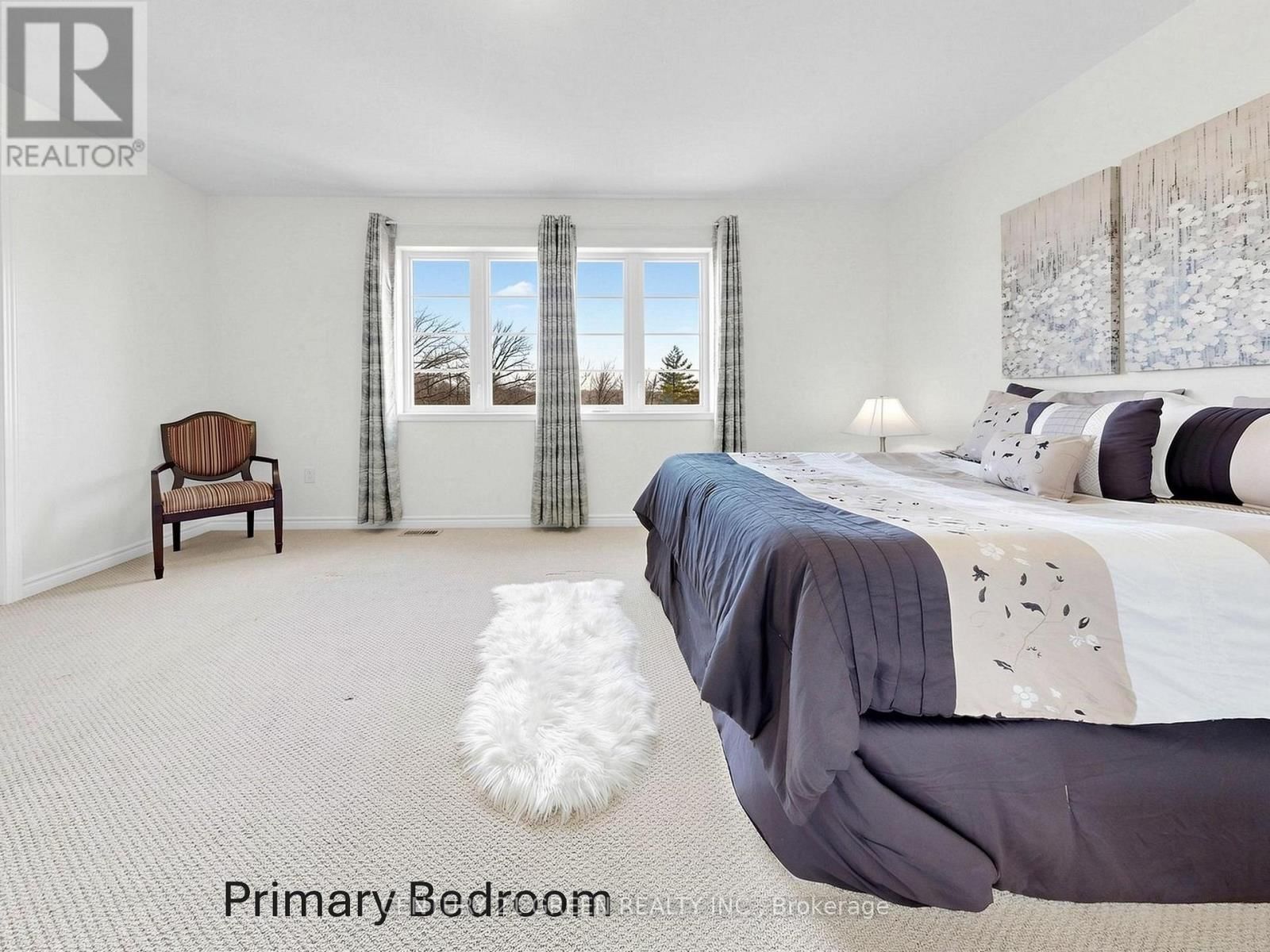 1229 SWEETFERN CRESCENT Image 26