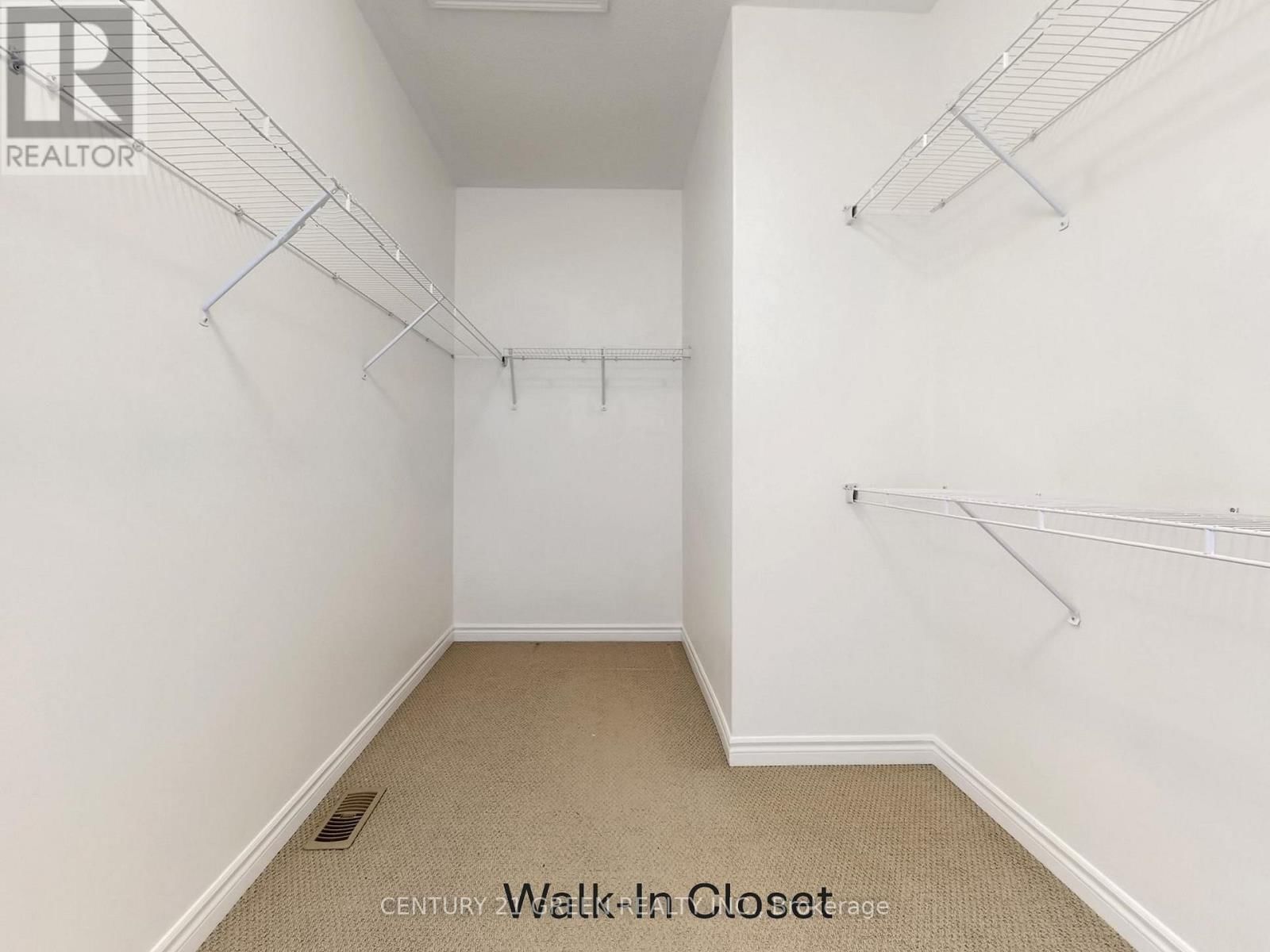 1229 SWEETFERN CRESCENT Image 27