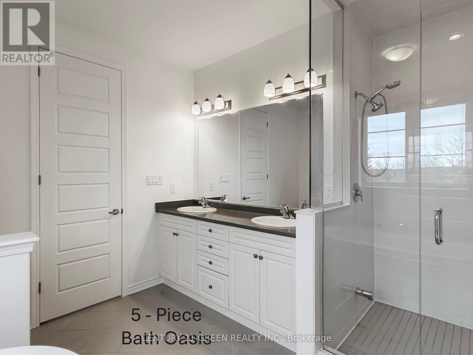 1229 SWEETFERN CRESCENT Image 29