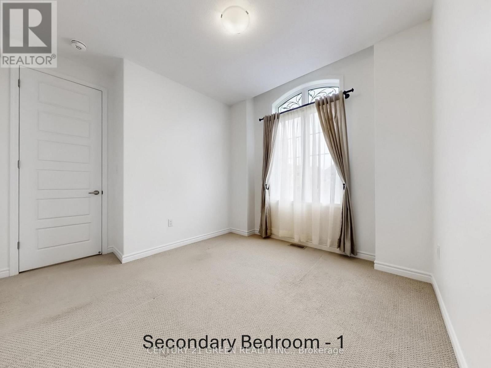 1229 SWEETFERN CRESCENT Image 30