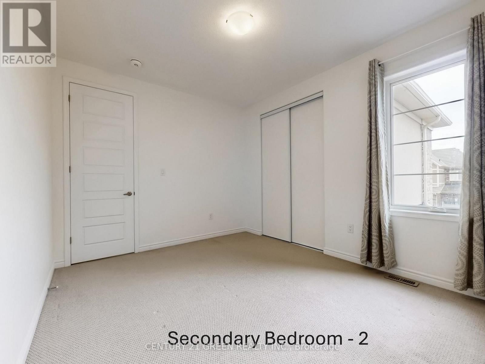 1229 SWEETFERN CRESCENT Image 31