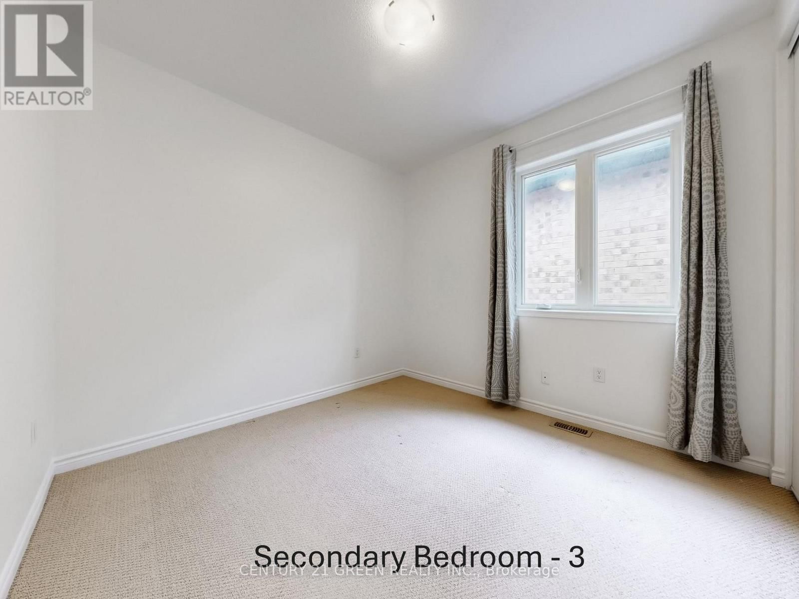 1229 SWEETFERN CRESCENT Image 32