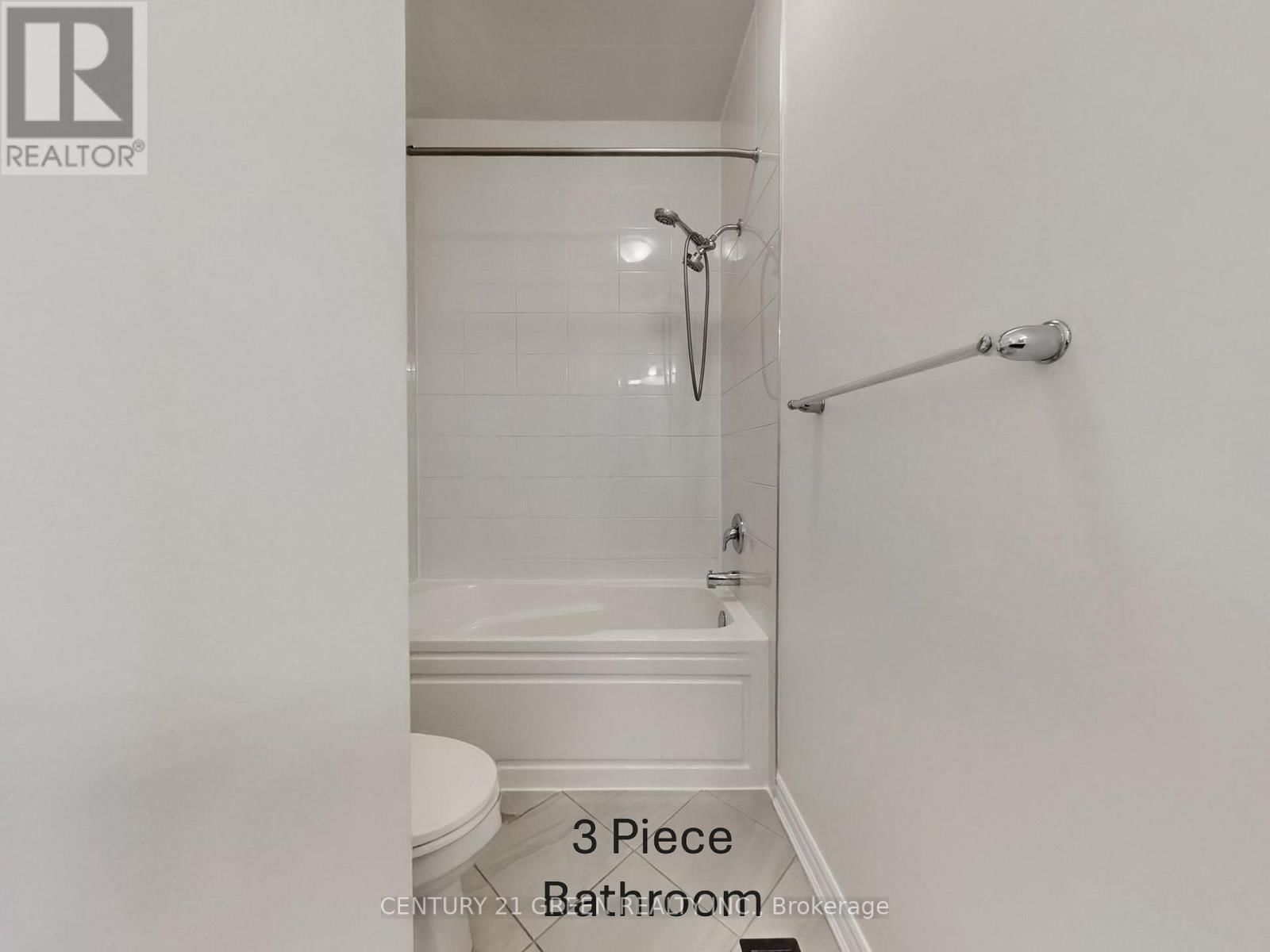 1229 SWEETFERN CRESCENT Image 34