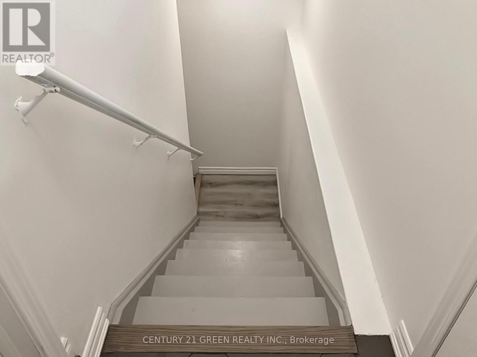 1229 SWEETFERN CRESCENT Image 36