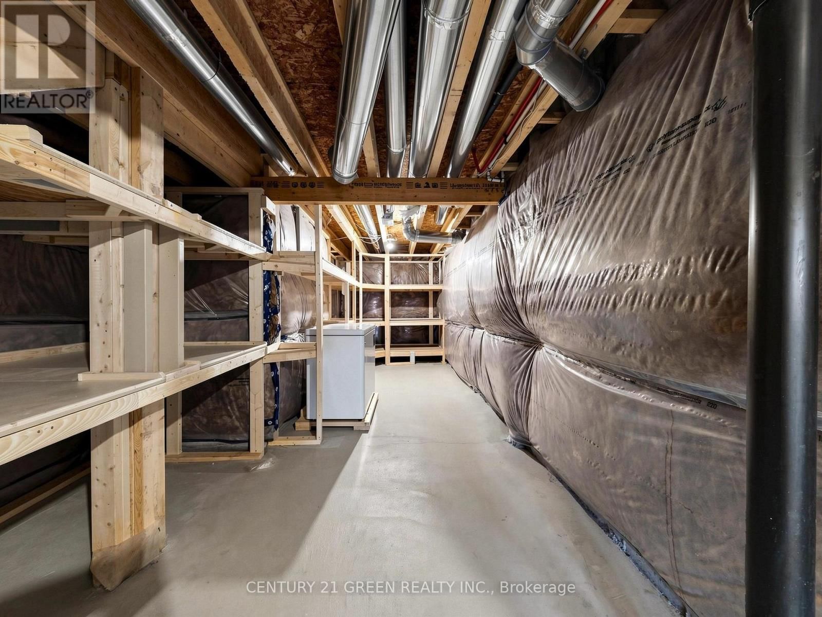 1229 SWEETFERN CRESCENT Image 37