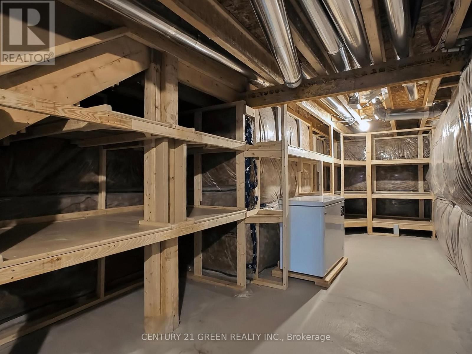 1229 SWEETFERN CRESCENT Image 38