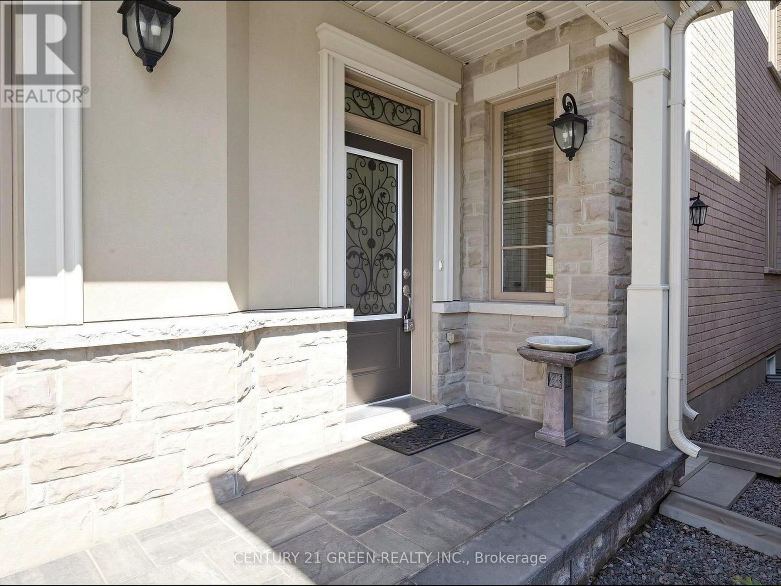 1229 SWEETFERN CRESCENT Image 4