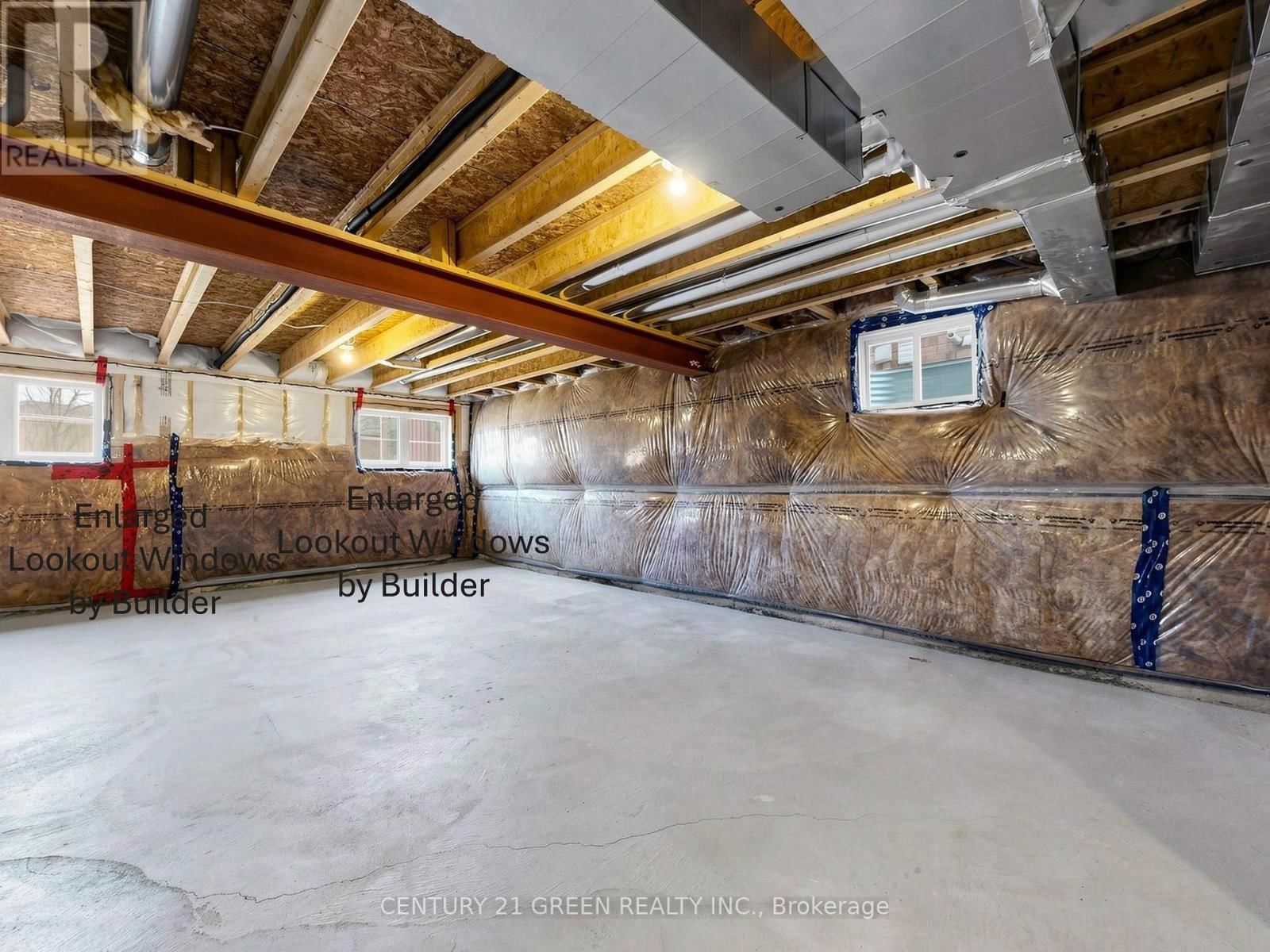 1229 SWEETFERN CRESCENT Image 40