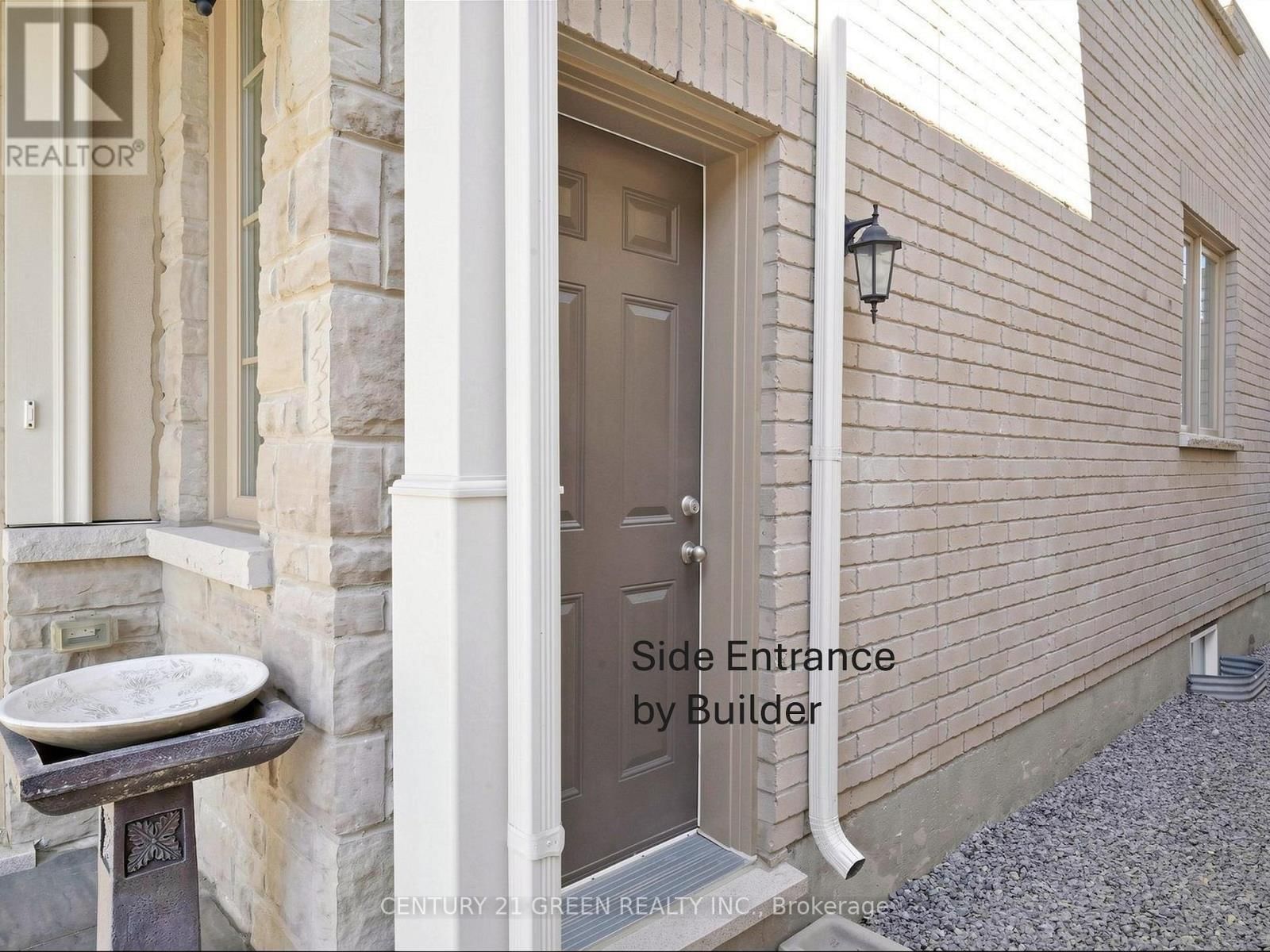 1229 SWEETFERN CRESCENT Image 41