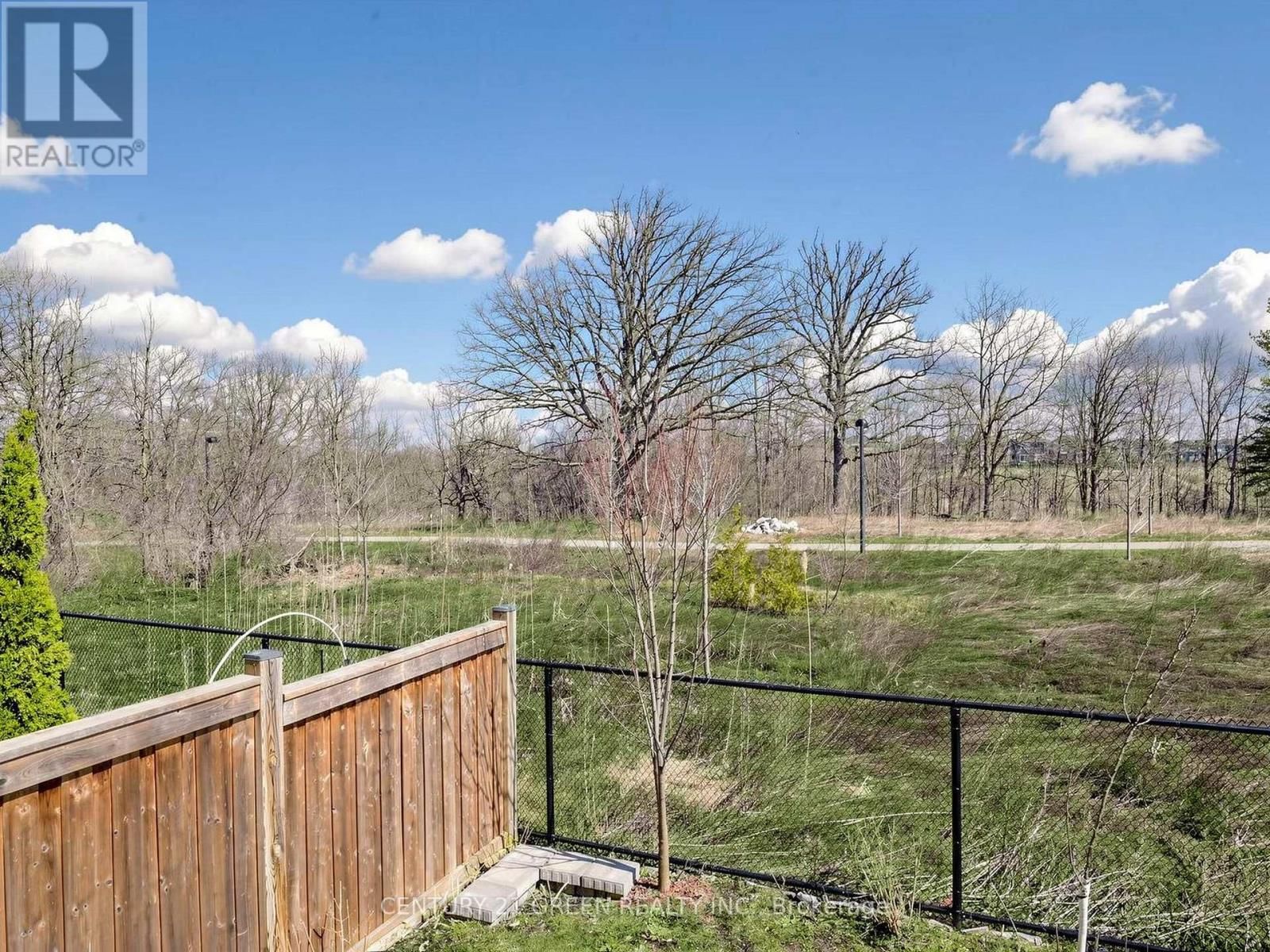 1229 SWEETFERN CRESCENT Image 44