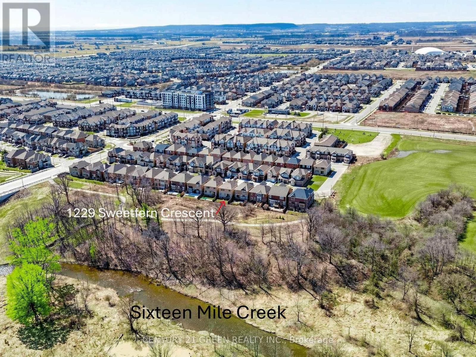 1229 SWEETFERN CRESCENT Image 49