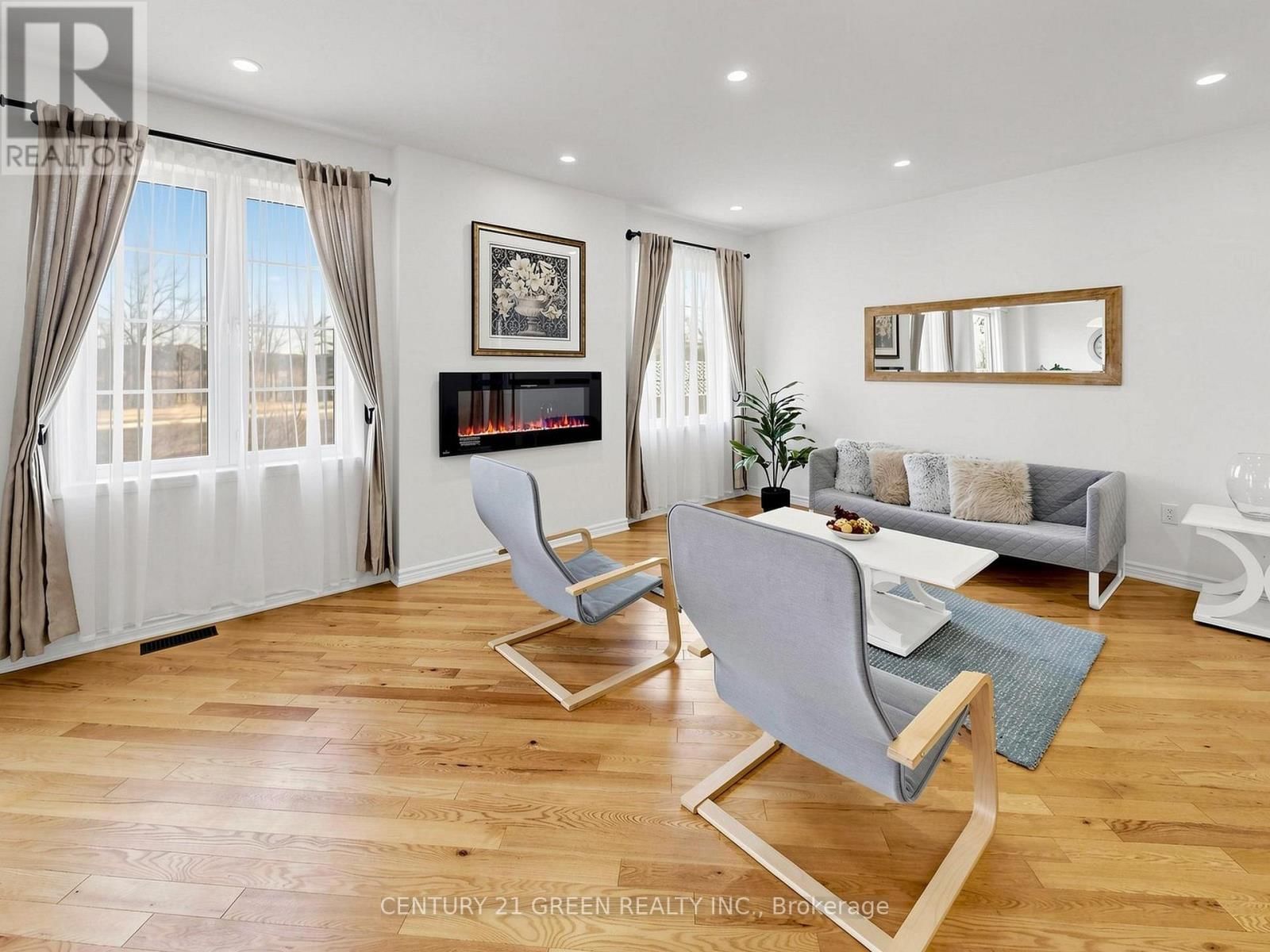 1229 SWEETFERN CRESCENT Image 6