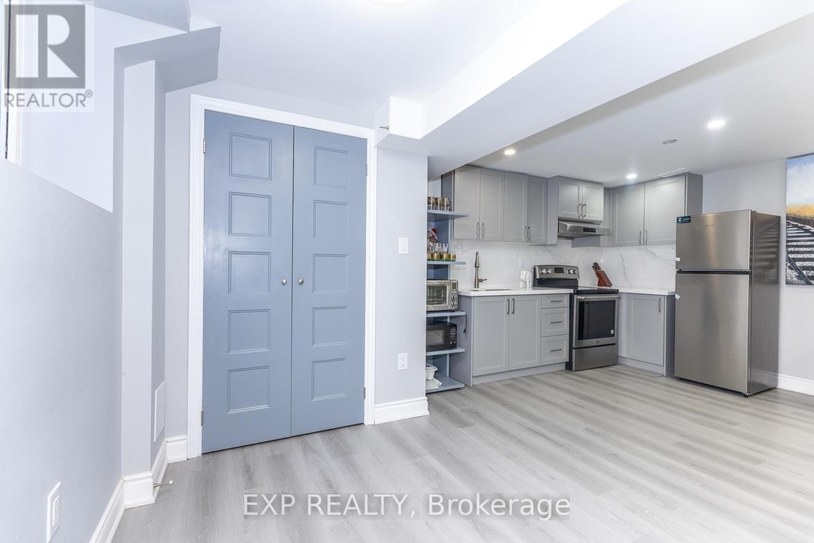 Basement - 3270 KLAIMAN DRIVE Image 1