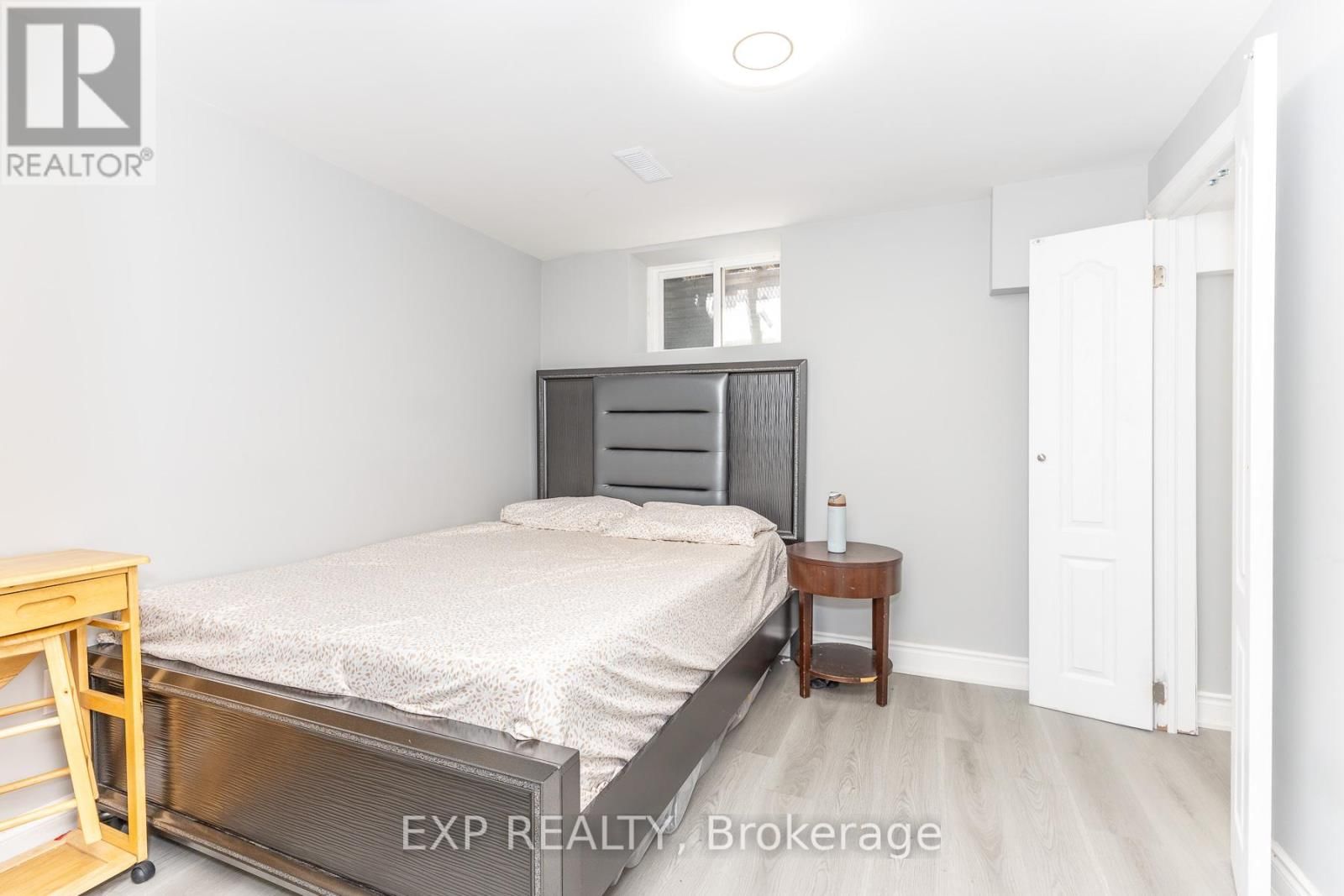 Basement - 3270 KLAIMAN DRIVE Image 11