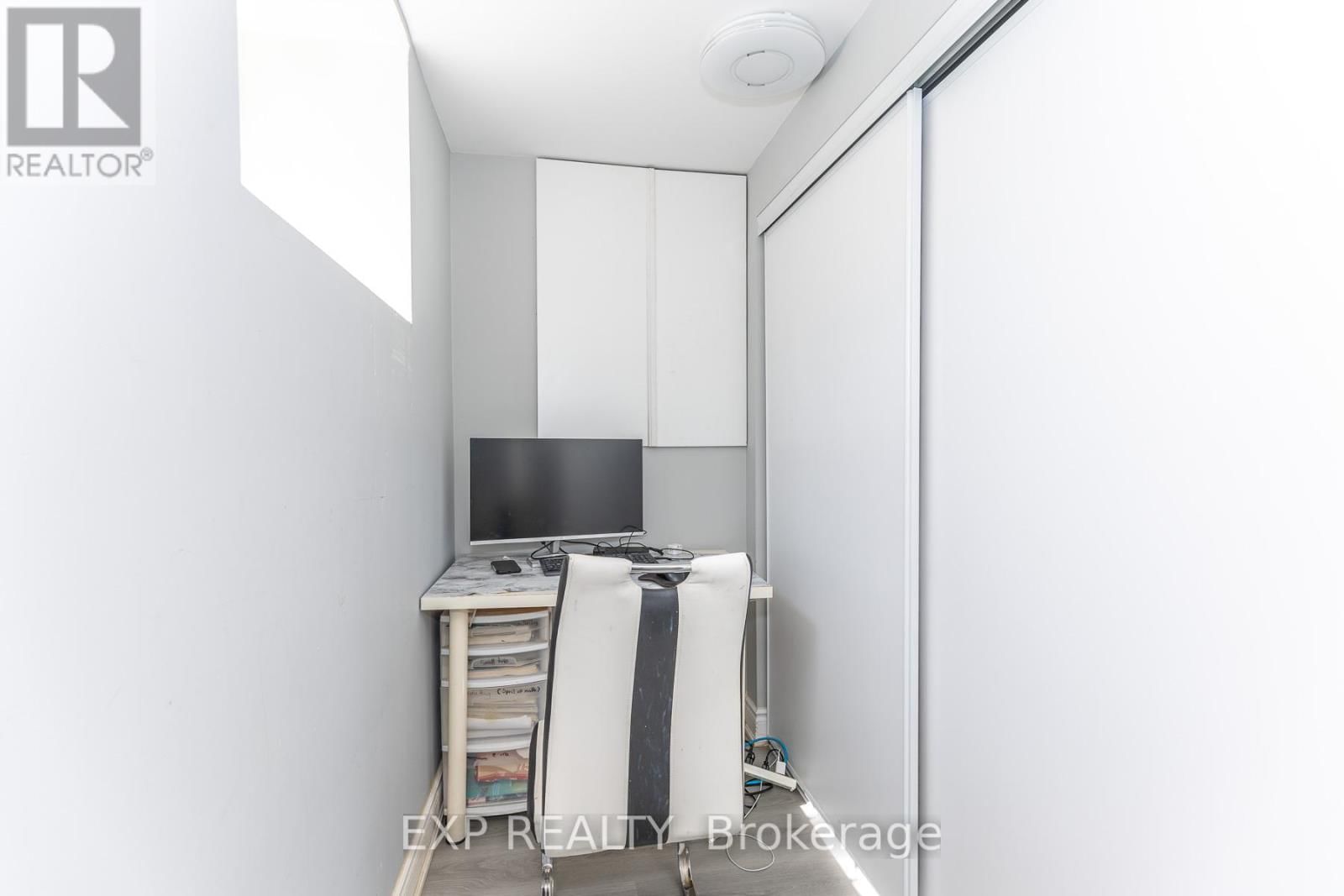 Basement - 3270 KLAIMAN DRIVE Image 13