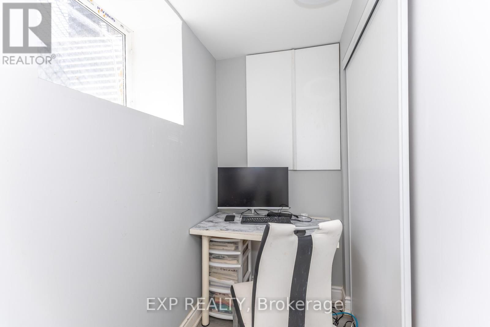 Basement - 3270 KLAIMAN DRIVE Image 14