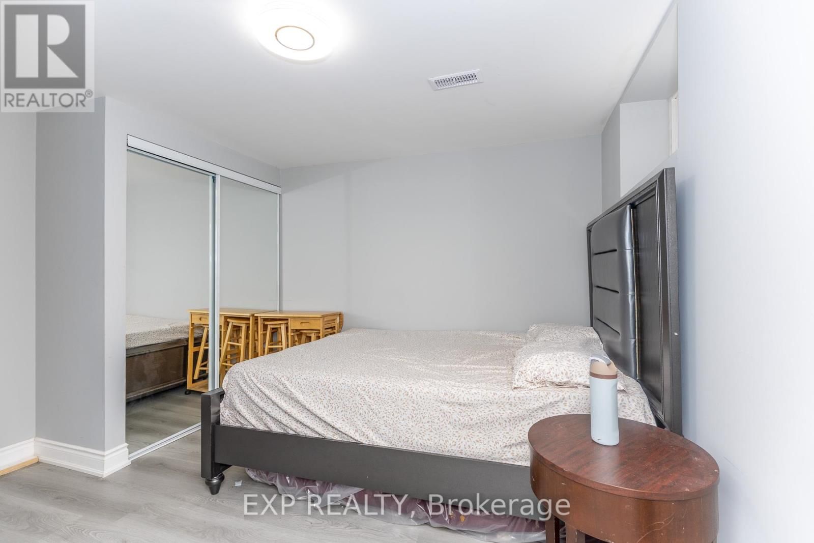 Basement - 3270 KLAIMAN DRIVE Image 15