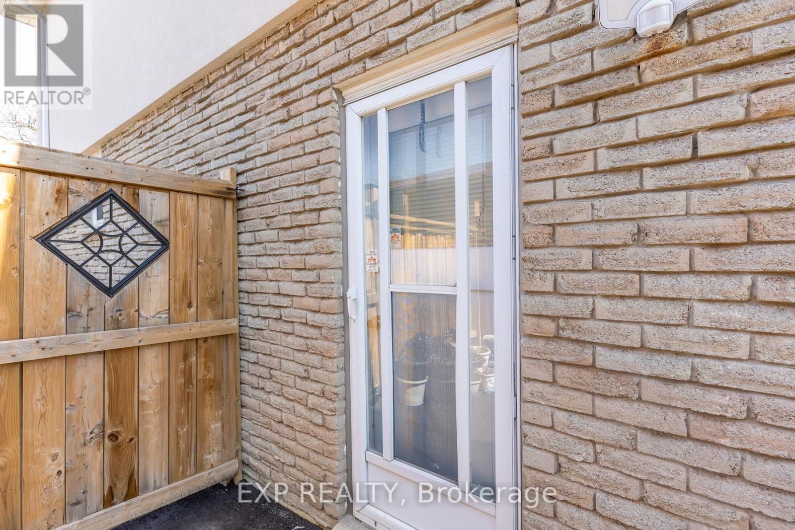 Basement - 3270 KLAIMAN DRIVE Image 17