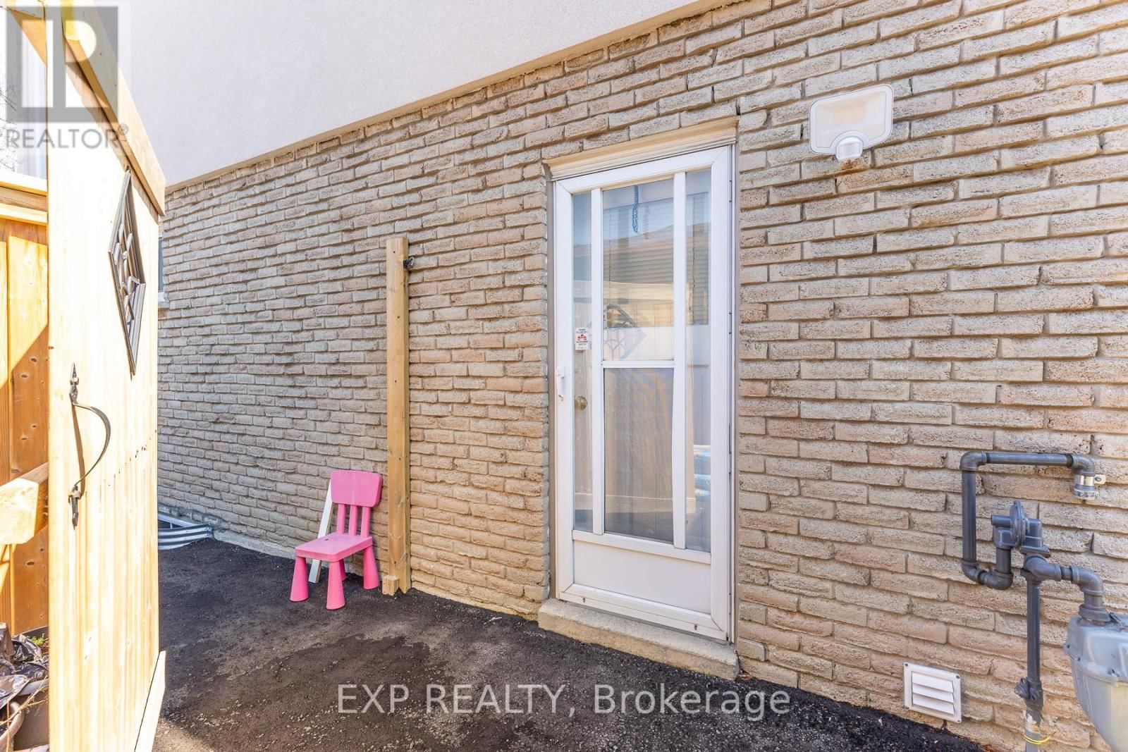 Basement - 3270 KLAIMAN DRIVE Image 18