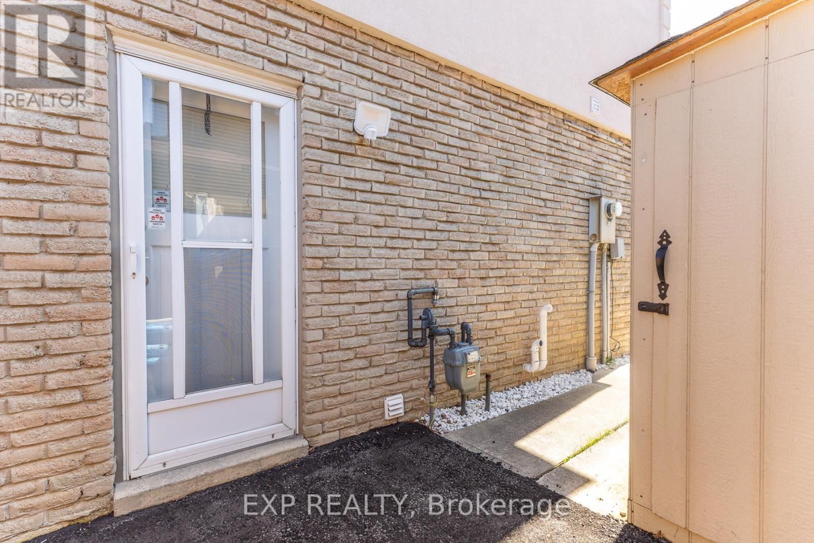 Basement - 3270 KLAIMAN DRIVE Image 19