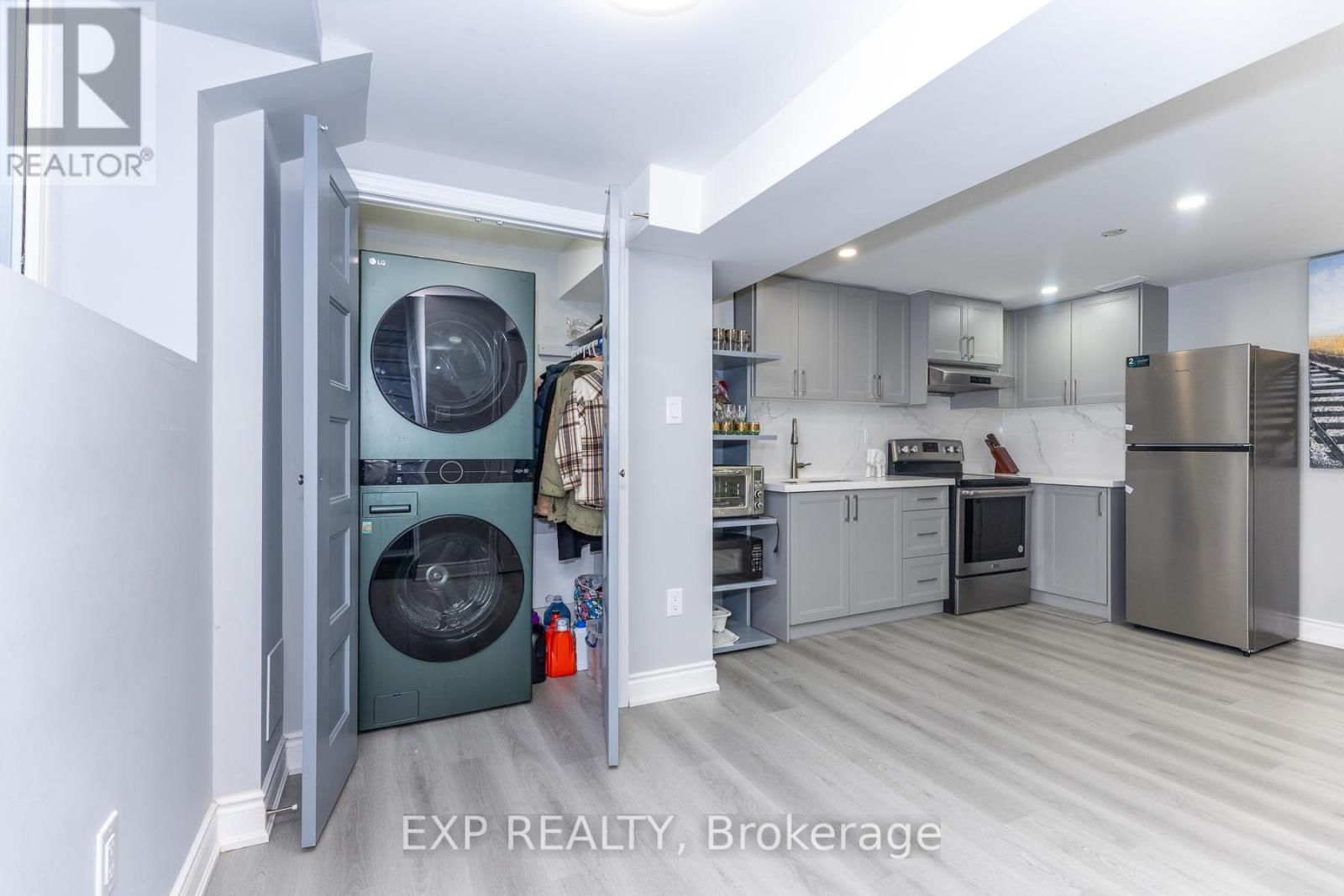 Basement - 3270 KLAIMAN DRIVE Image 2