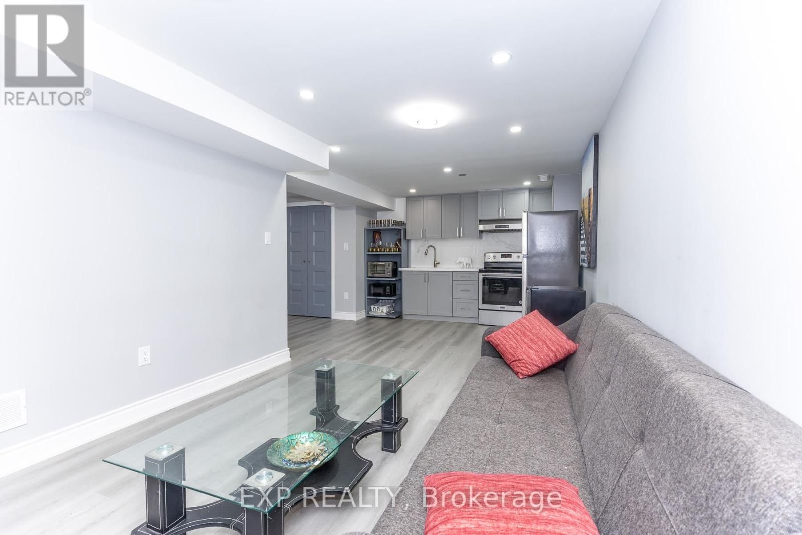 Basement - 3270 KLAIMAN DRIVE Image 3