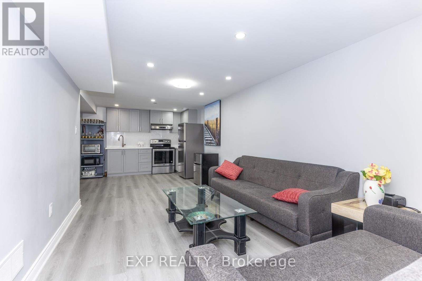 Basement - 3270 KLAIMAN DRIVE Image 4