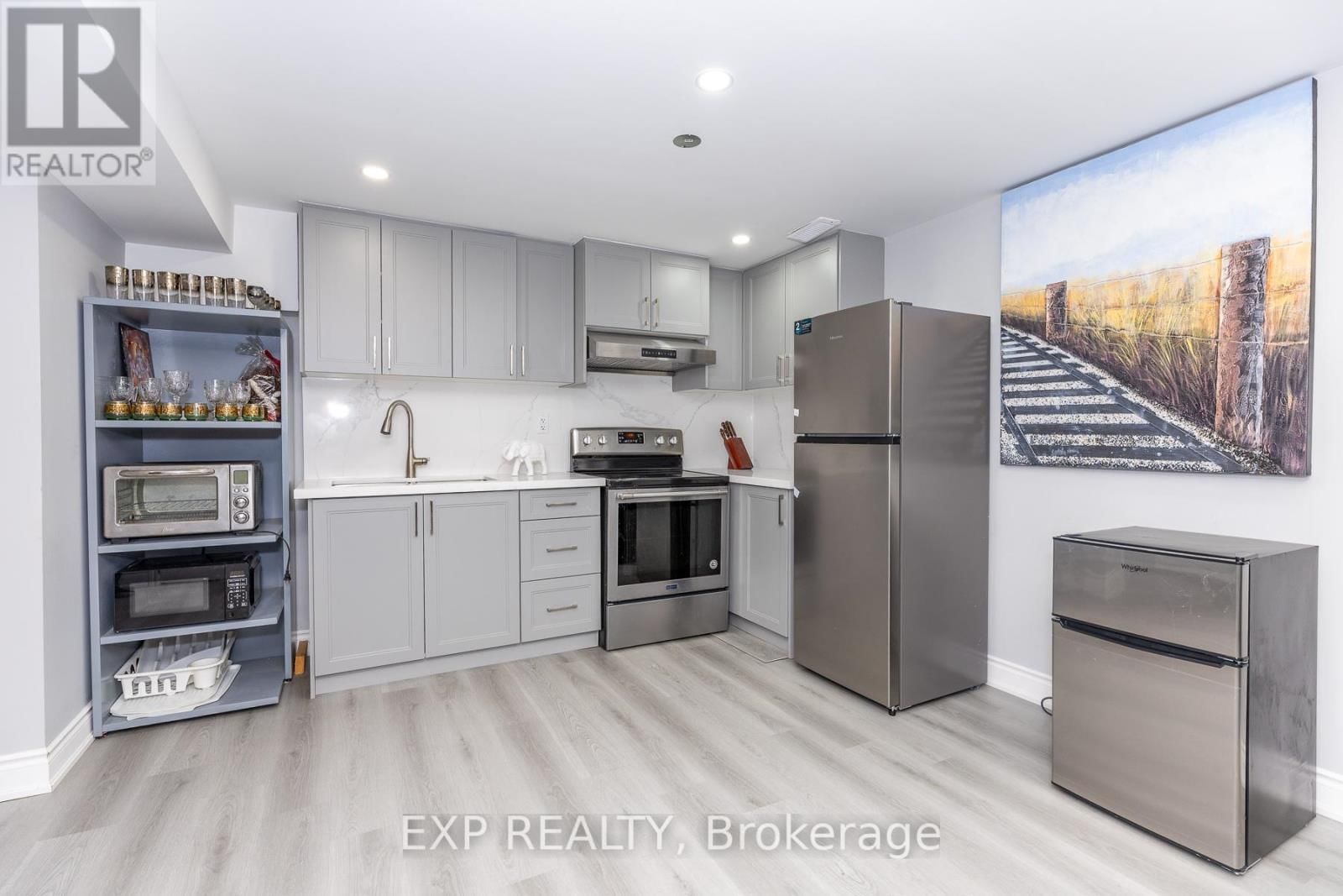 Basement - 3270 KLAIMAN DRIVE Image 5