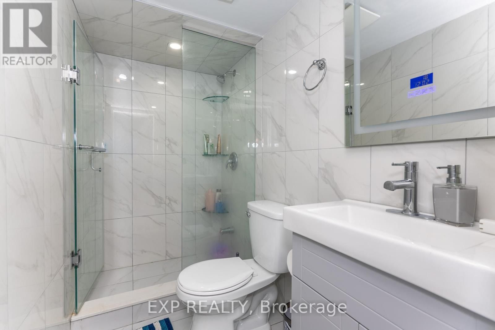 Basement - 3270 KLAIMAN DRIVE Image 8